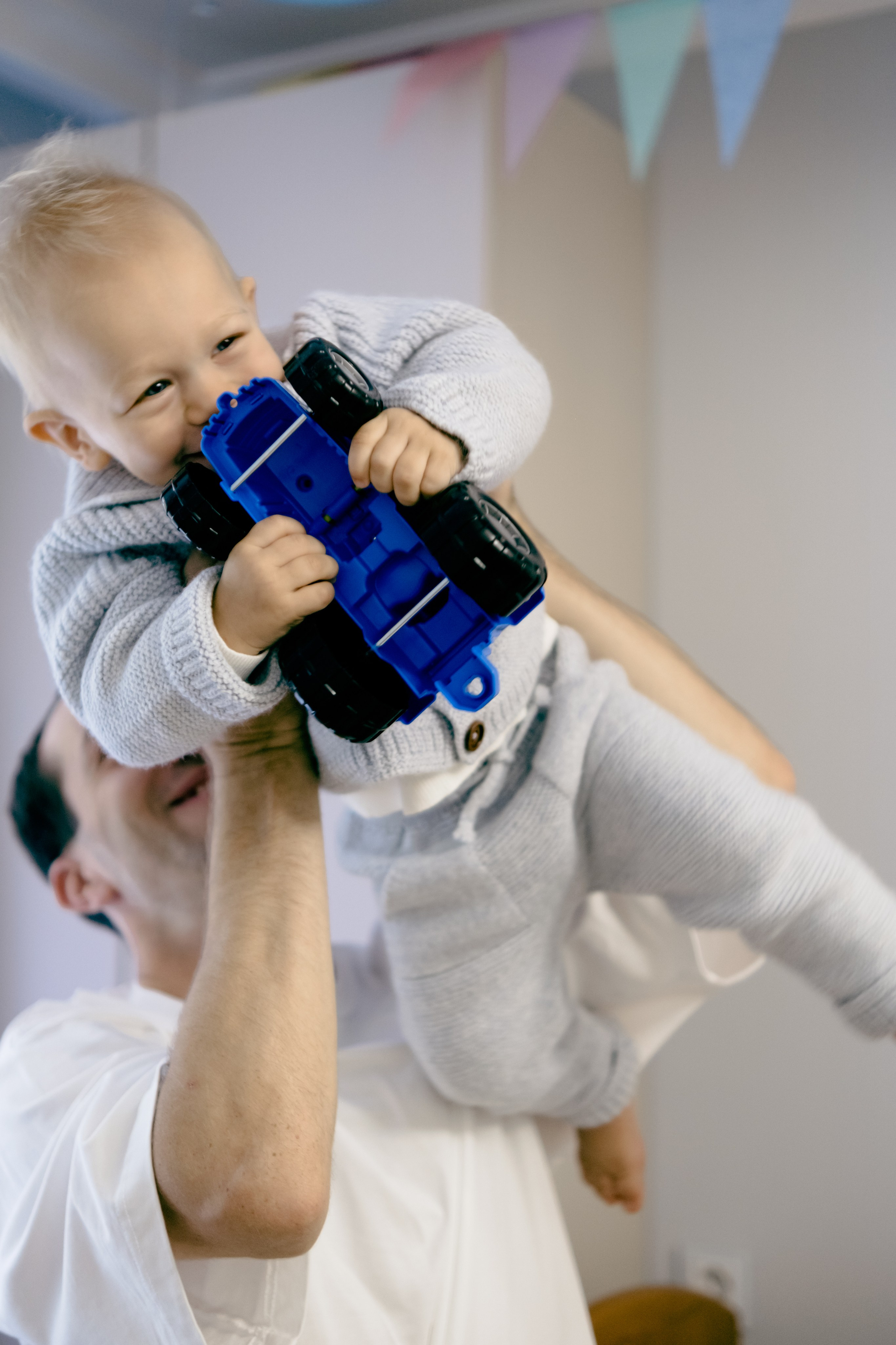 Детская фотосессия. Фотограф Наре Мовсесян