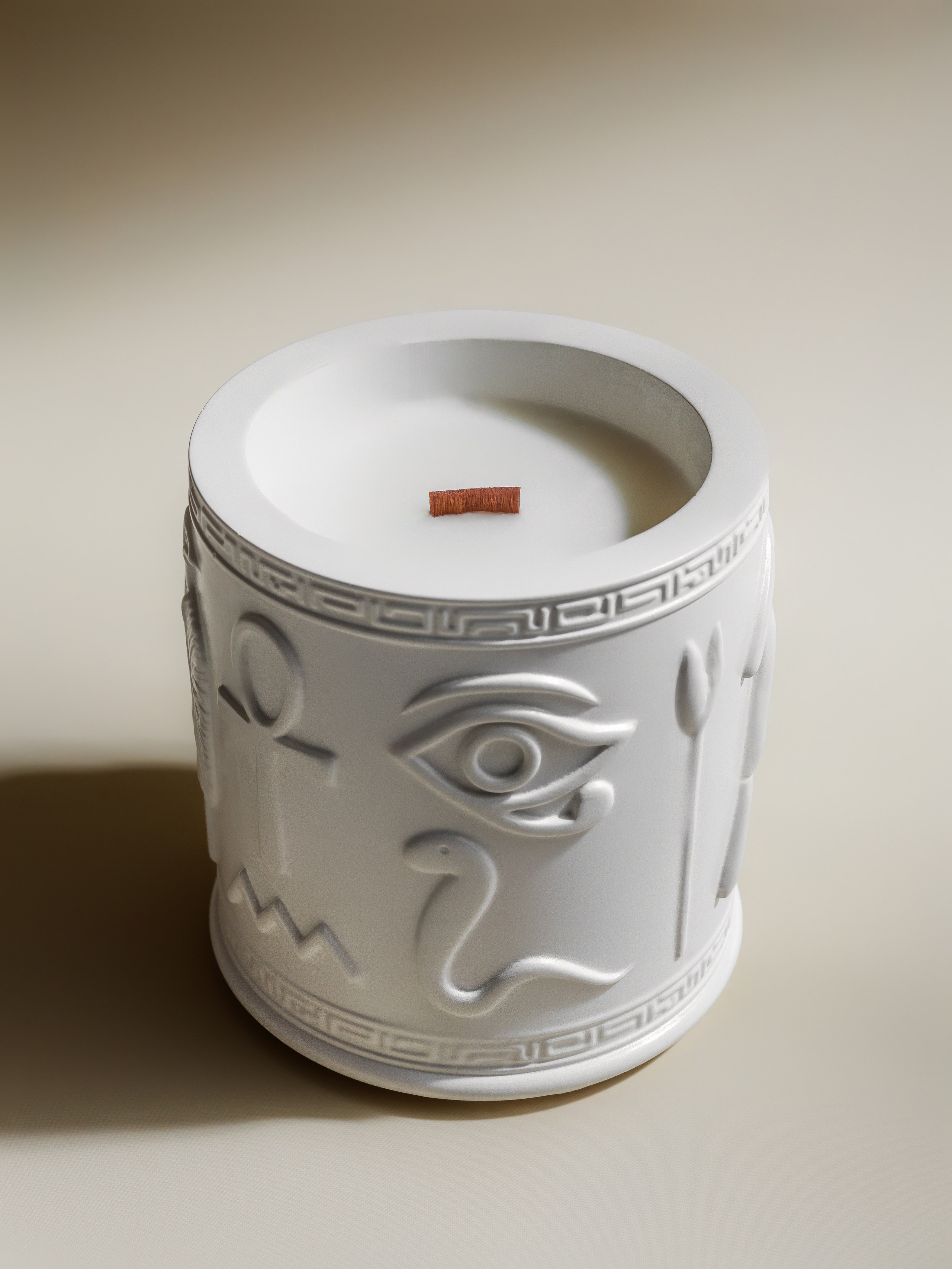 Свечи для OZON. СЕМЕЙНЫЙ И ПРЕДМЕТНЫЙ ФОТОГРАФ — ЛЕНА ГОНЧАР | КРАСНОДАР | МАЙКОП