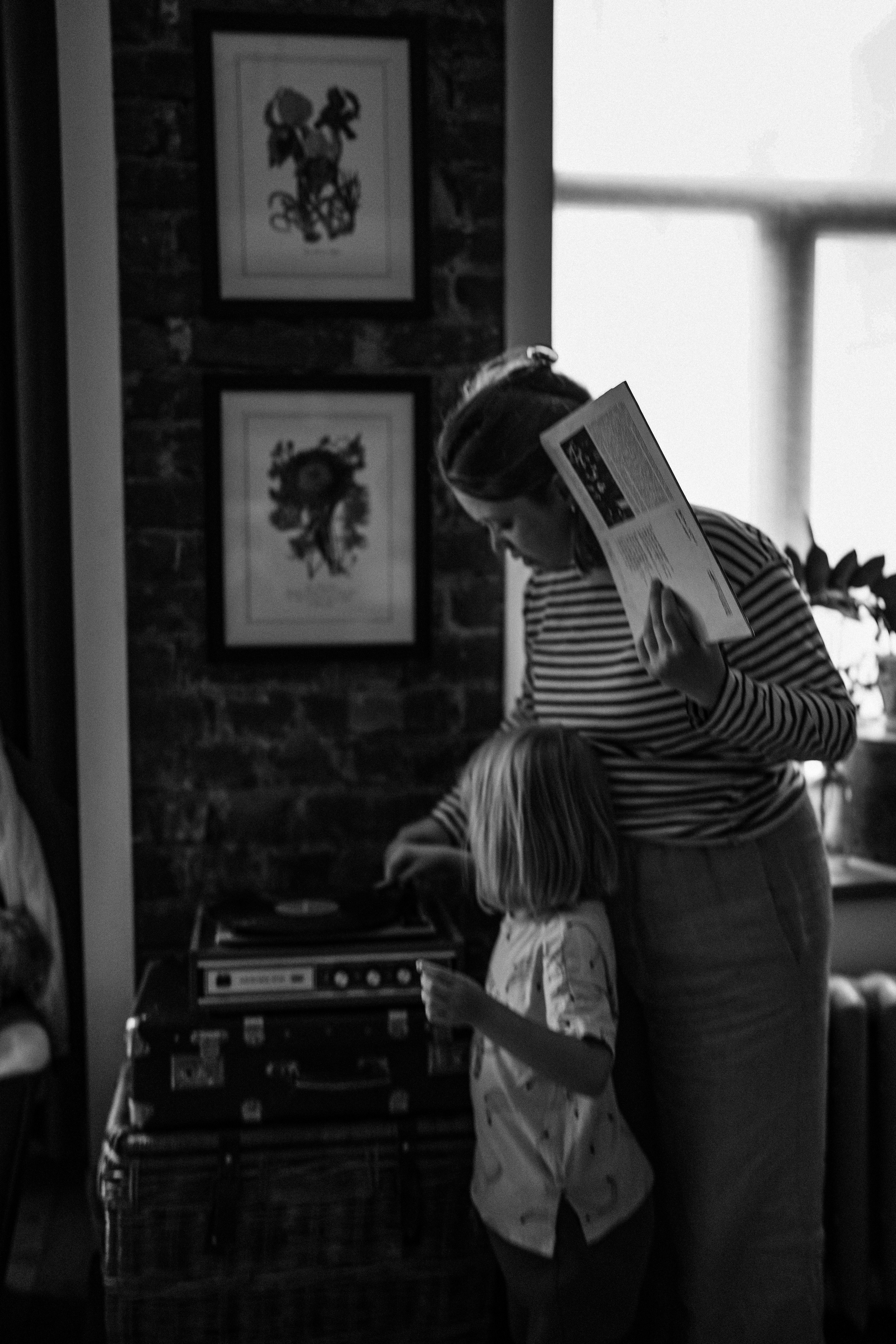 Вика и Мира. Свадебный фотограф в Санкт-Петербурге Марина Фесенко