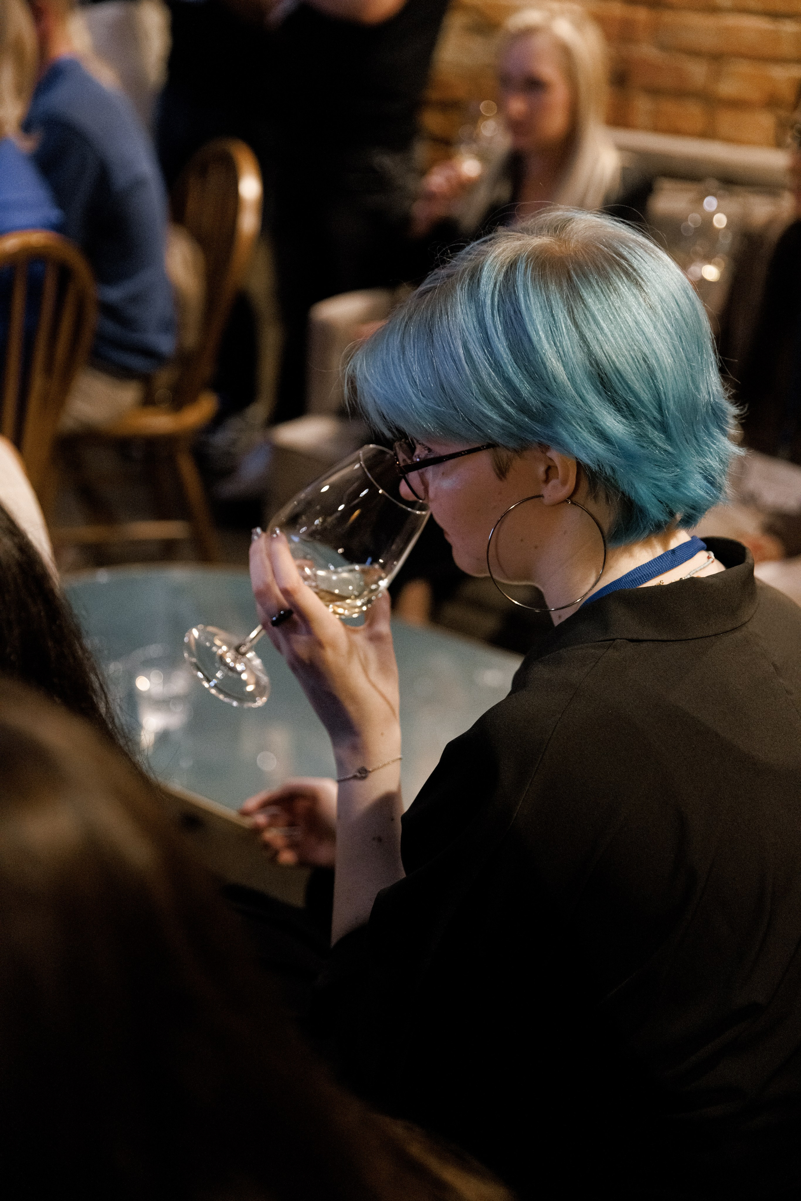 Флау вау. Свадебный и семейный фотограф в Москве Julia Juice