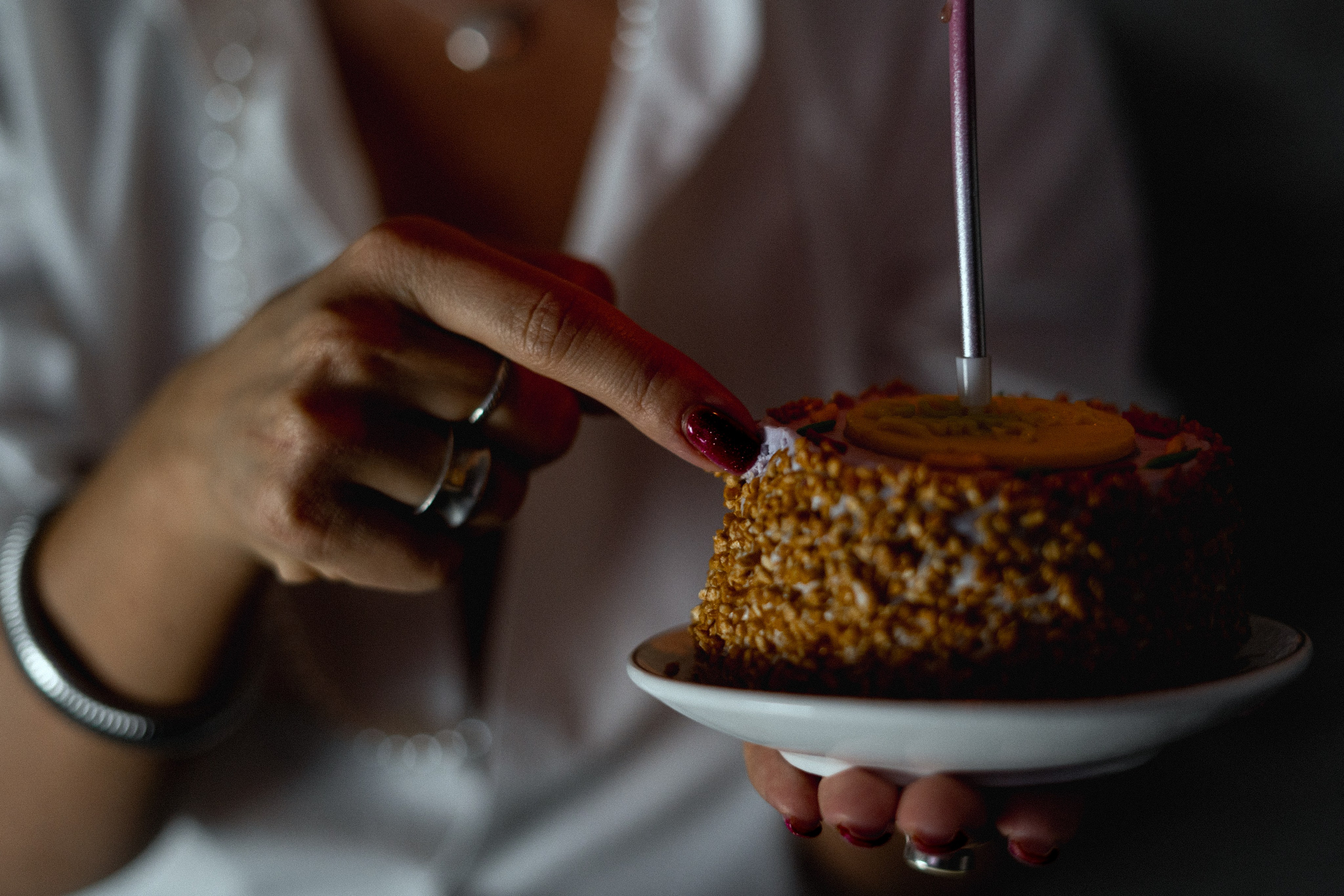 Индивидуальные портреты. Фотограф в Москве Юлия Резвова