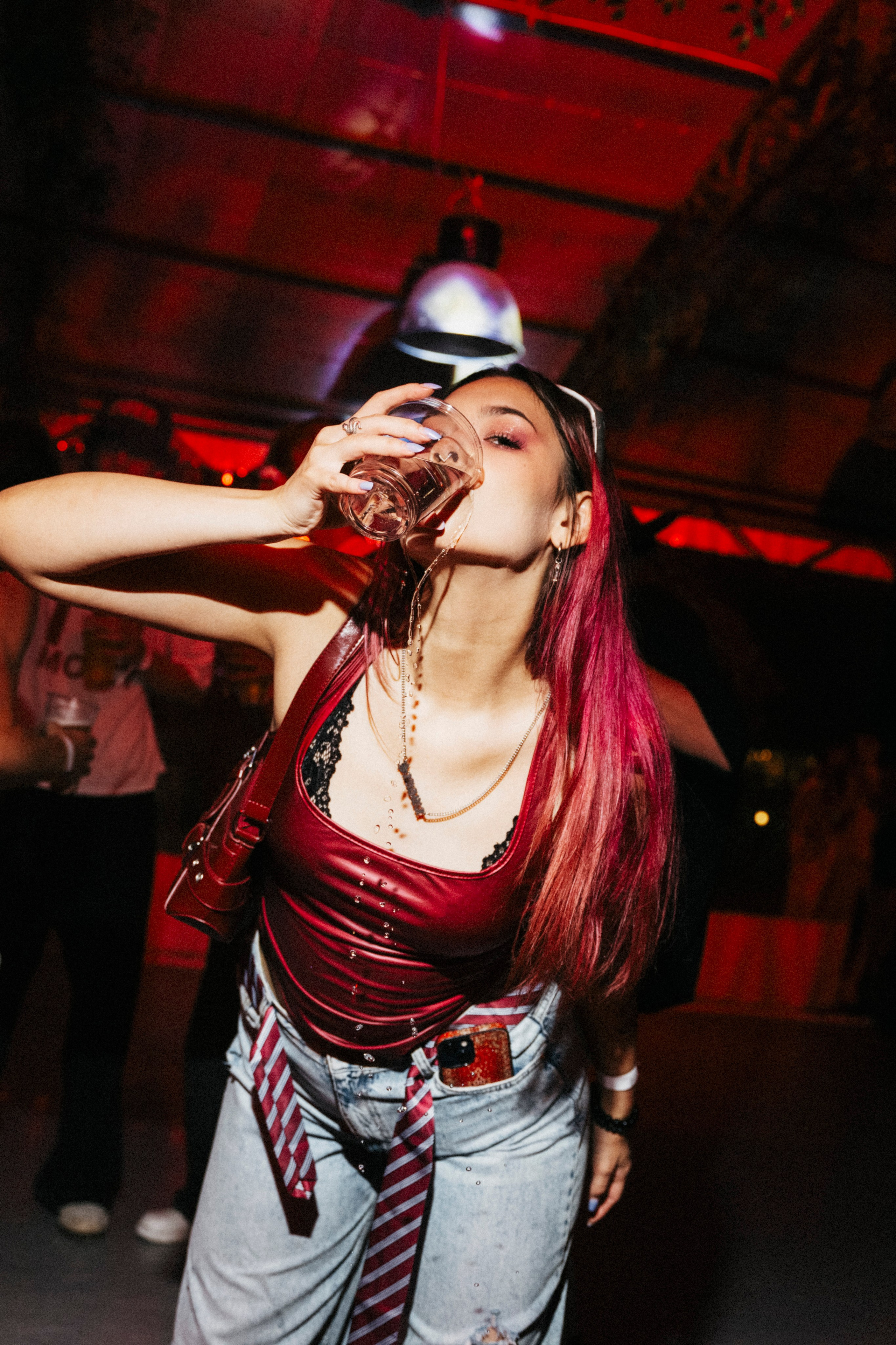 Реп над волгой 03.07. Ваш фотограф Анастасия