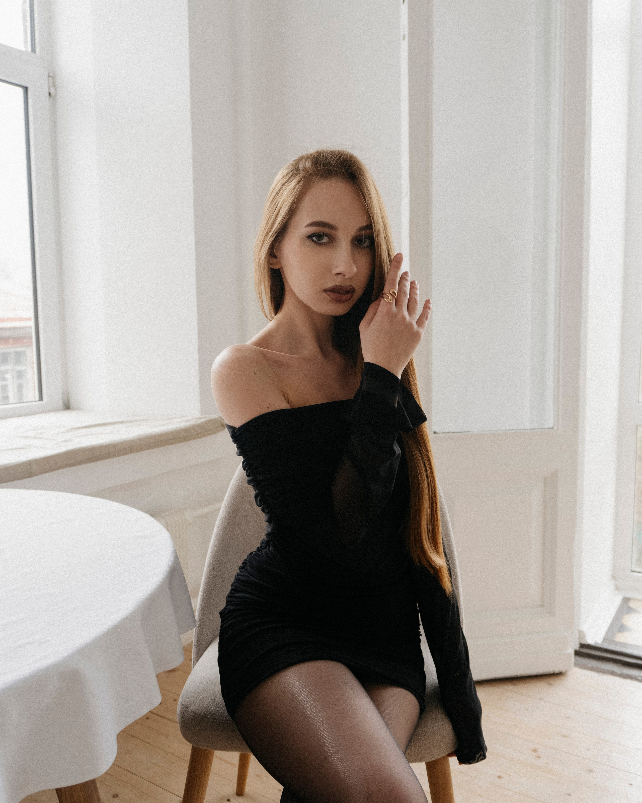 Диана. Ваш фотограф Анастасия