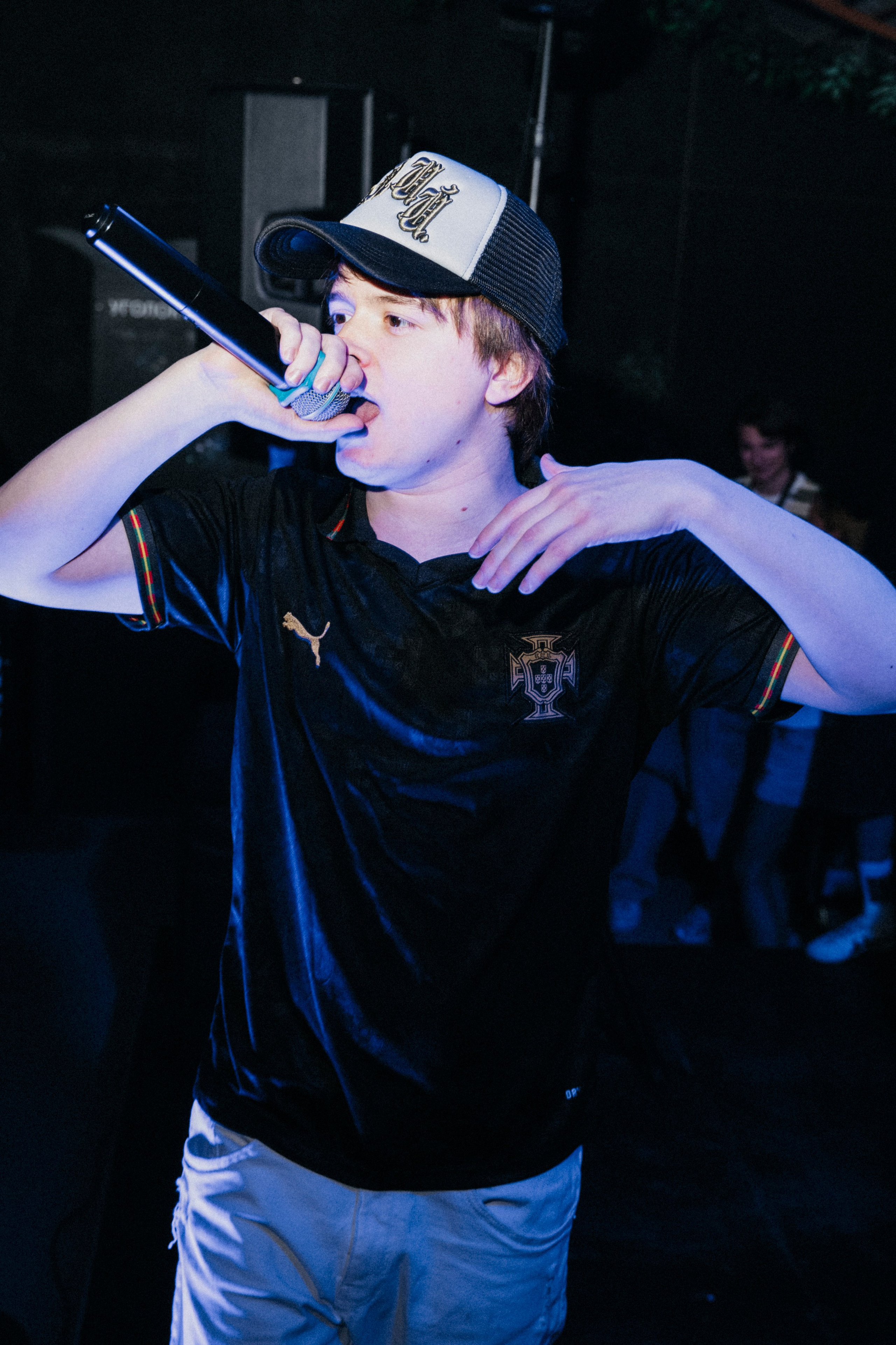 Flockaa. Ваш фотограф Анастасия