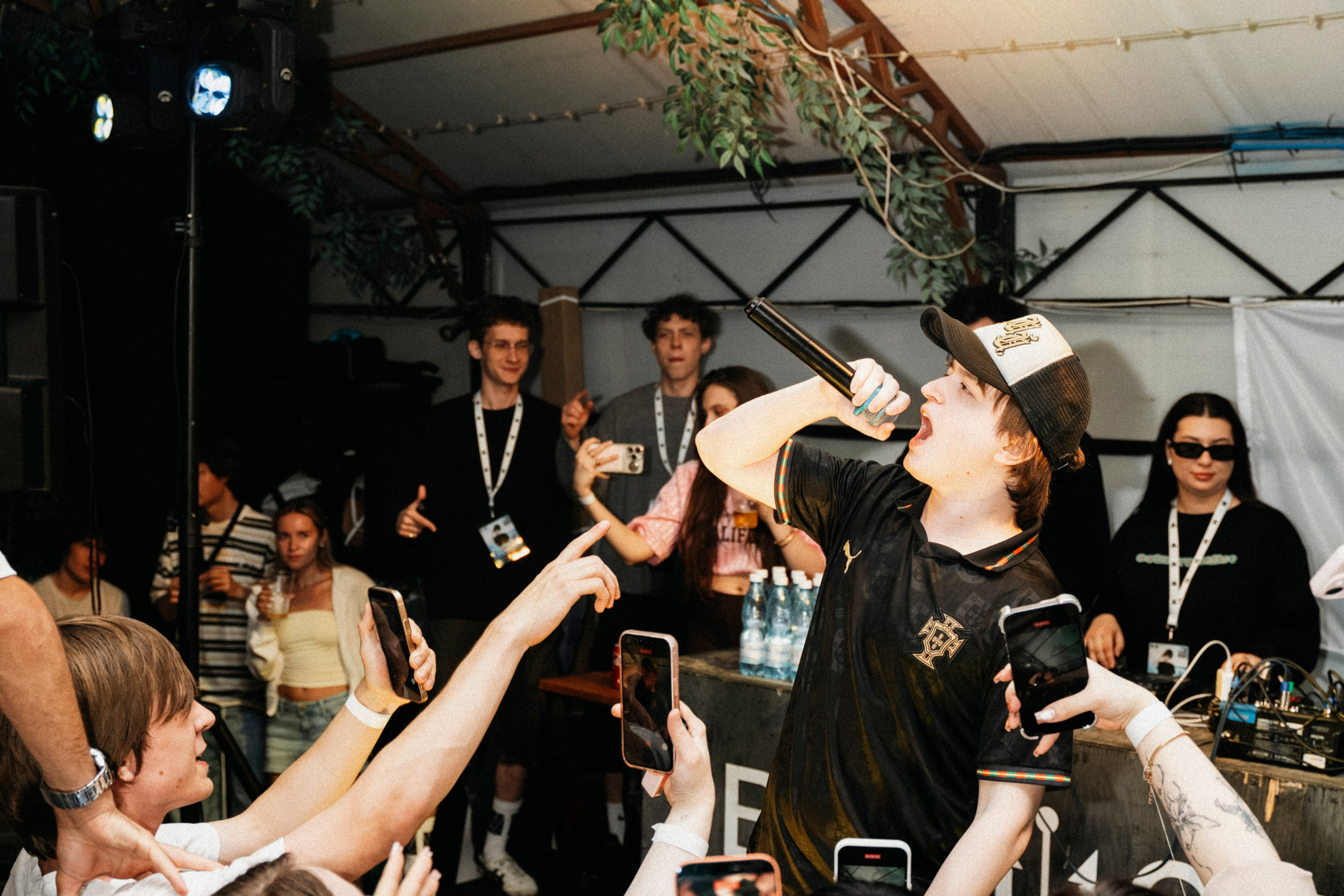Flockaa. Ваш фотограф Анастасия