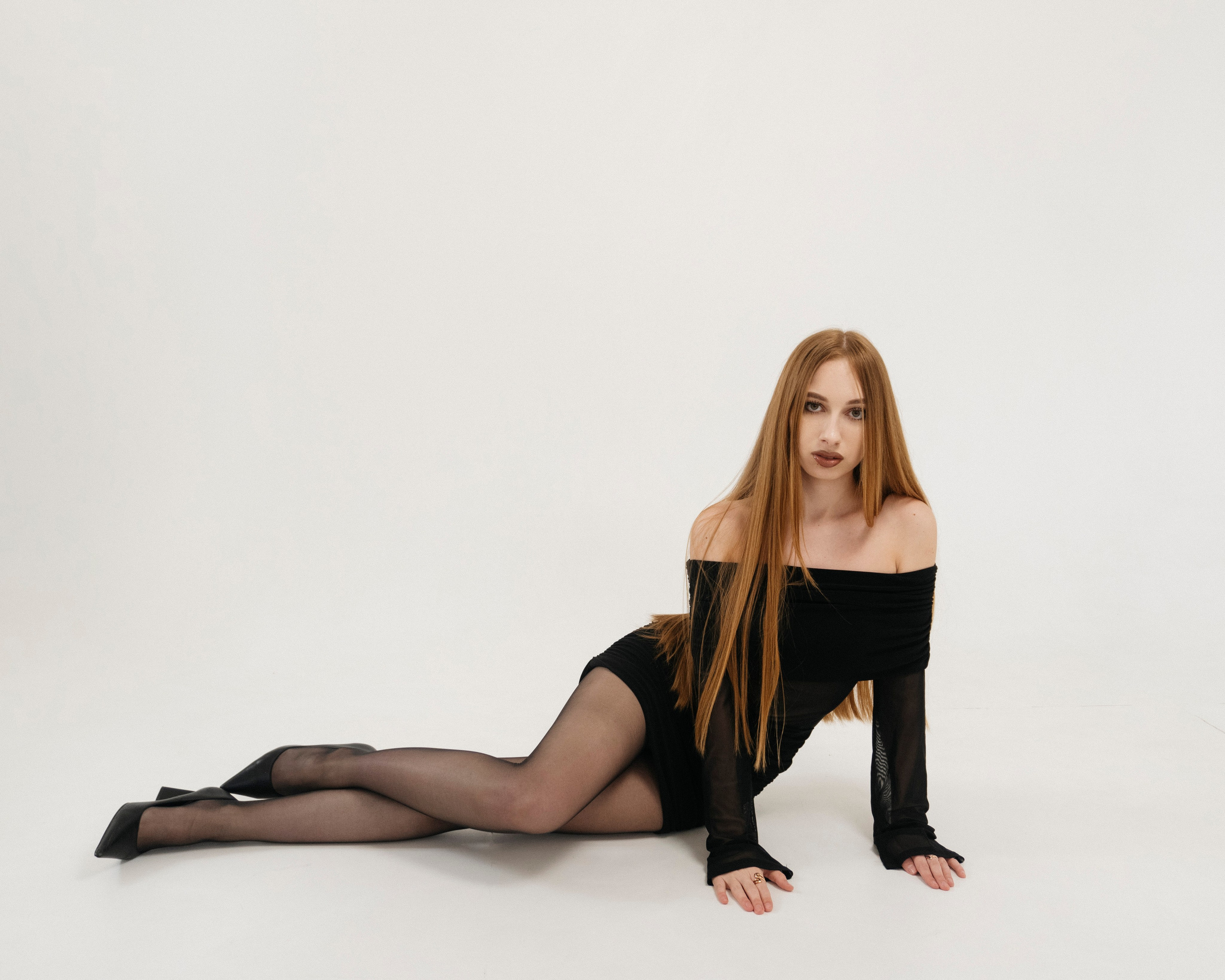 Диана. Ваш фотограф Анастасия