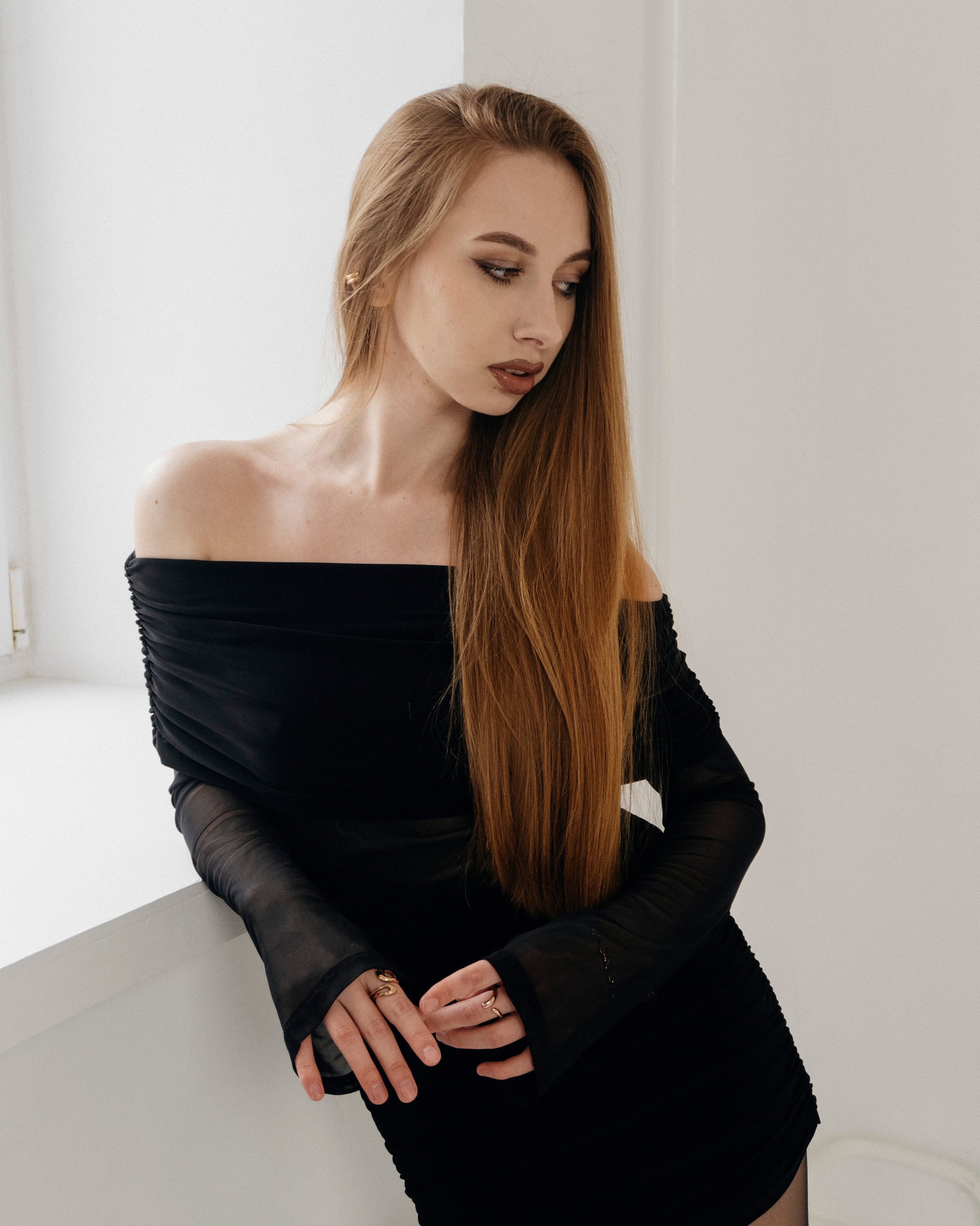 Диана. Ваш фотограф Анастасия