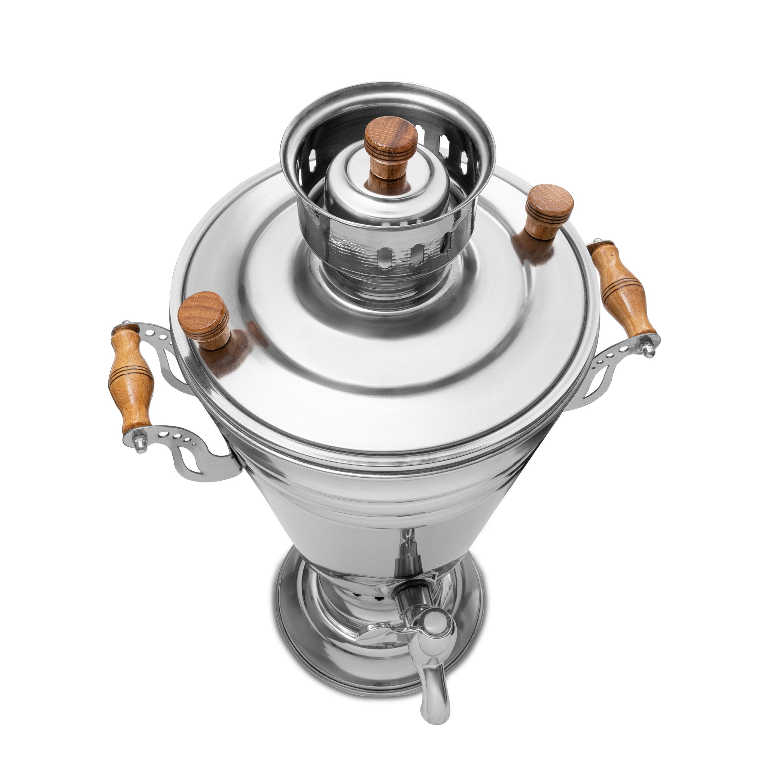 Глянцевые предметы. Студия рекламной и предметной съемки товаров WELKO Studio