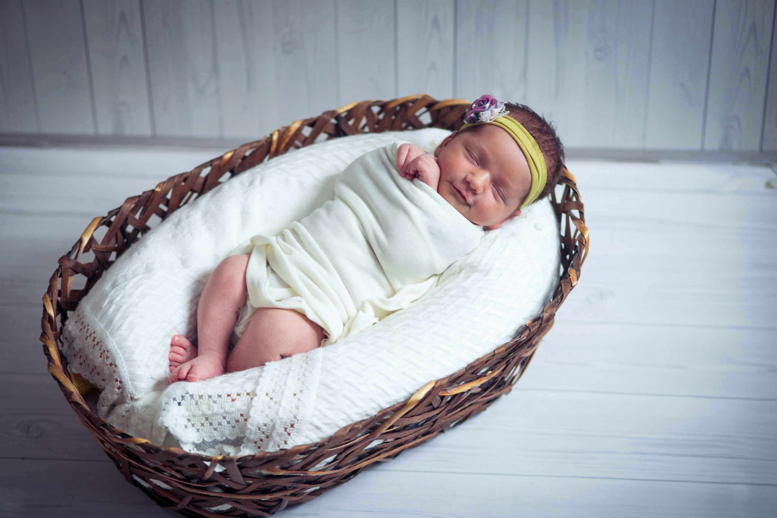 NEWBORN. Family Photographer Ksenia Kos