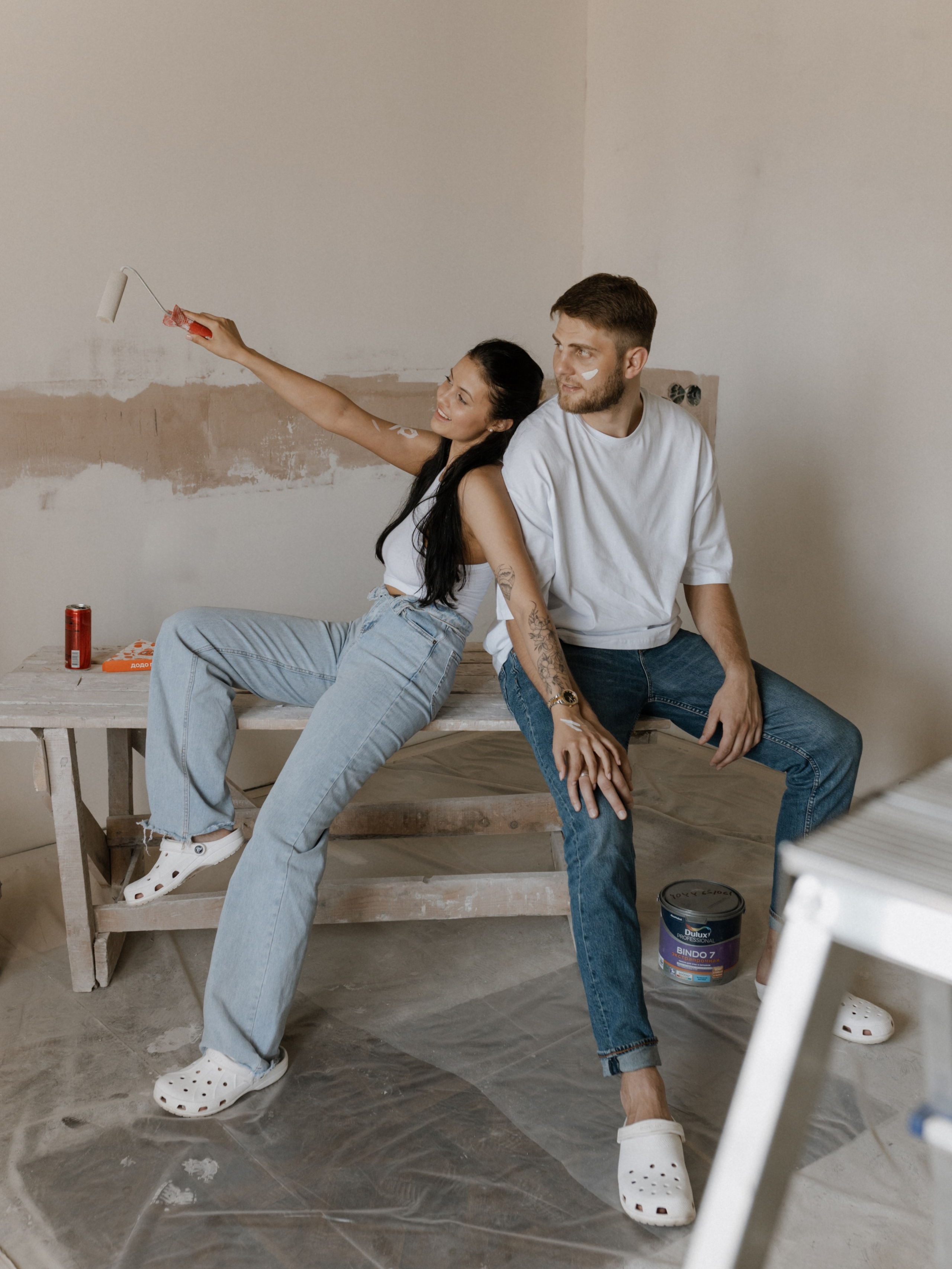 Lena&Andrey. Nikitinakriss.photo