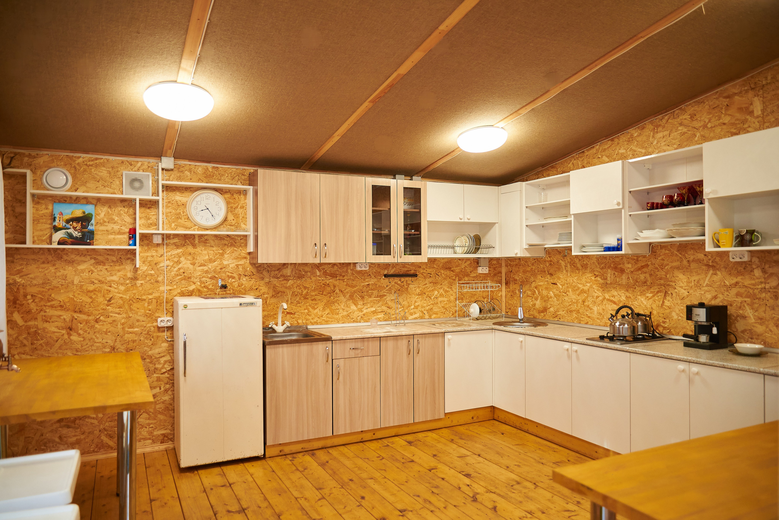 Усадьба «Литопур». Семейный фотограф в Барнауле, Горный Алтай, Заринск, Алейск