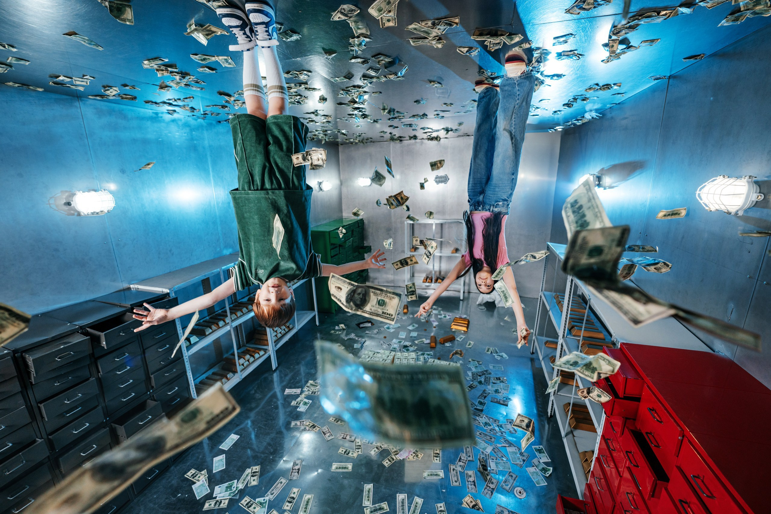 Детский фотограф квестов, фотограф для детских квестов, фотограф квестов, фотограф квеста, квест съемка, съемки квеста, фотосессия квест