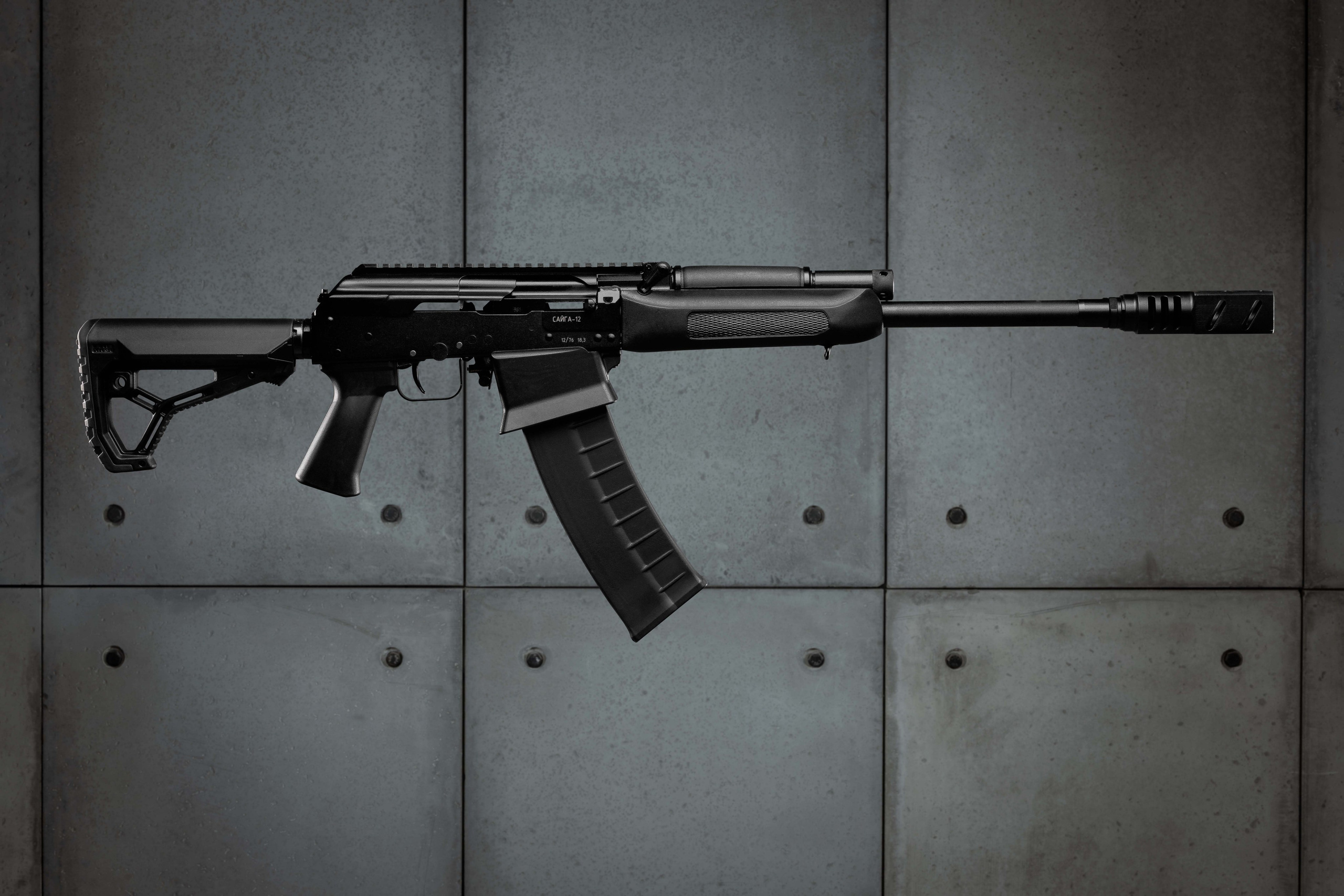 Предметная съемка для 7.62 — Стрелковый клуб в Москве | Николай Завалишин. NICKZAVALISHIN — Визуал который продаёт