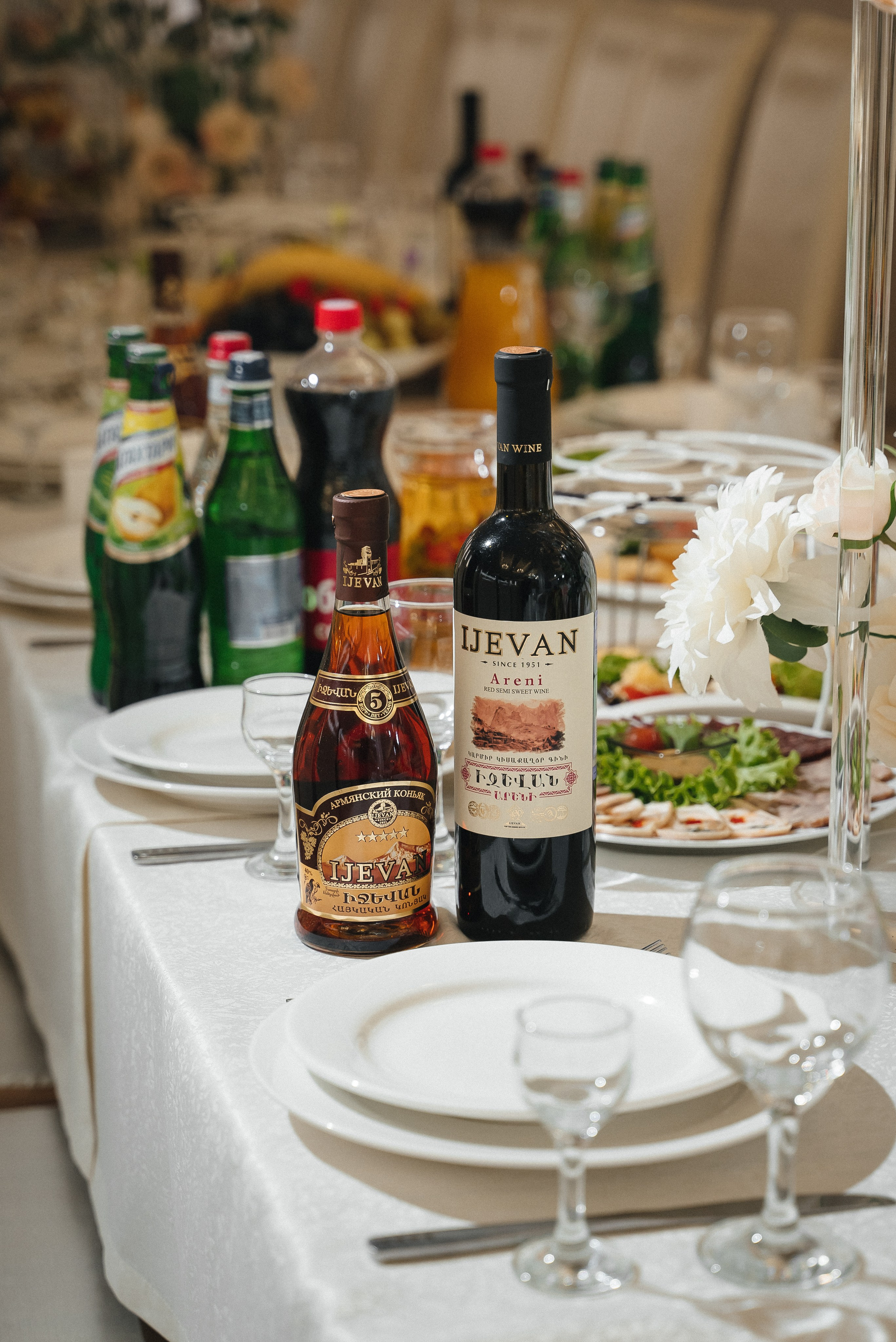 София & Даниил. Фотограф в Краснодарском крае Александр Шульга