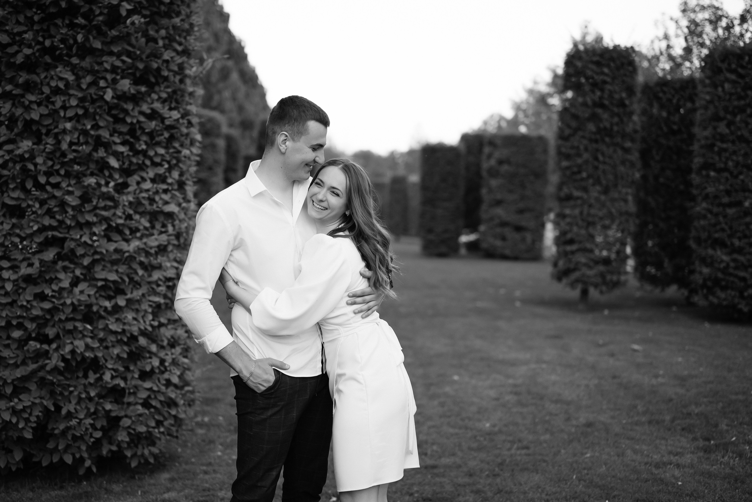 Лада & Максим lovestory. Фотограф в Краснодарском крае Александр Шульга