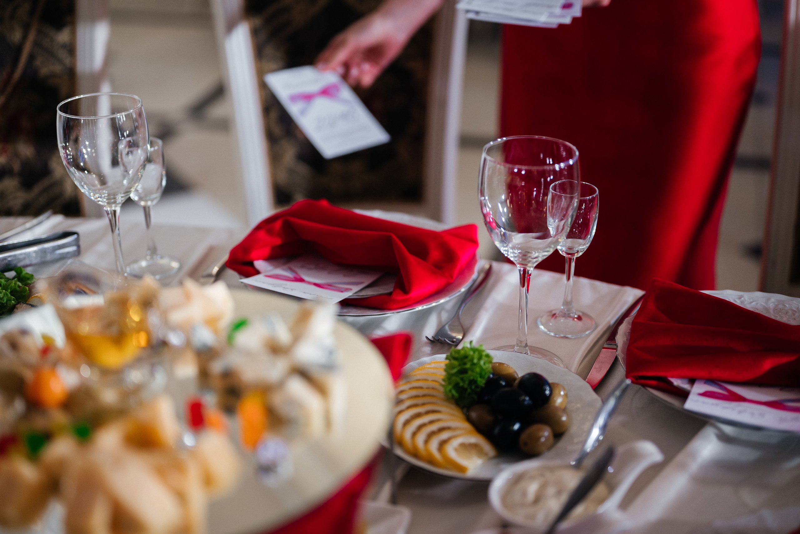 День Рождение. Фотограф в Краснодарском крае Александр Шульга