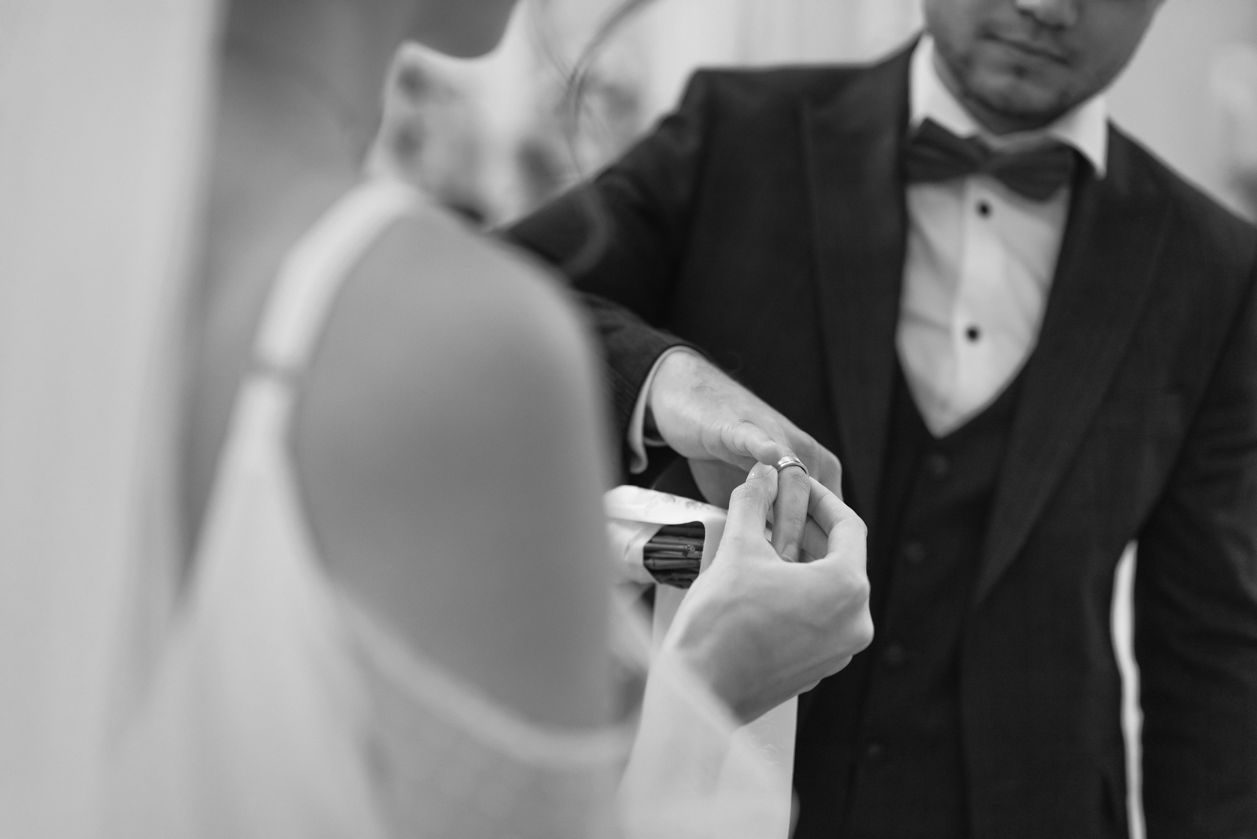 Павел & Наталья. Фотограф в Краснодарском крае Александр Шульга