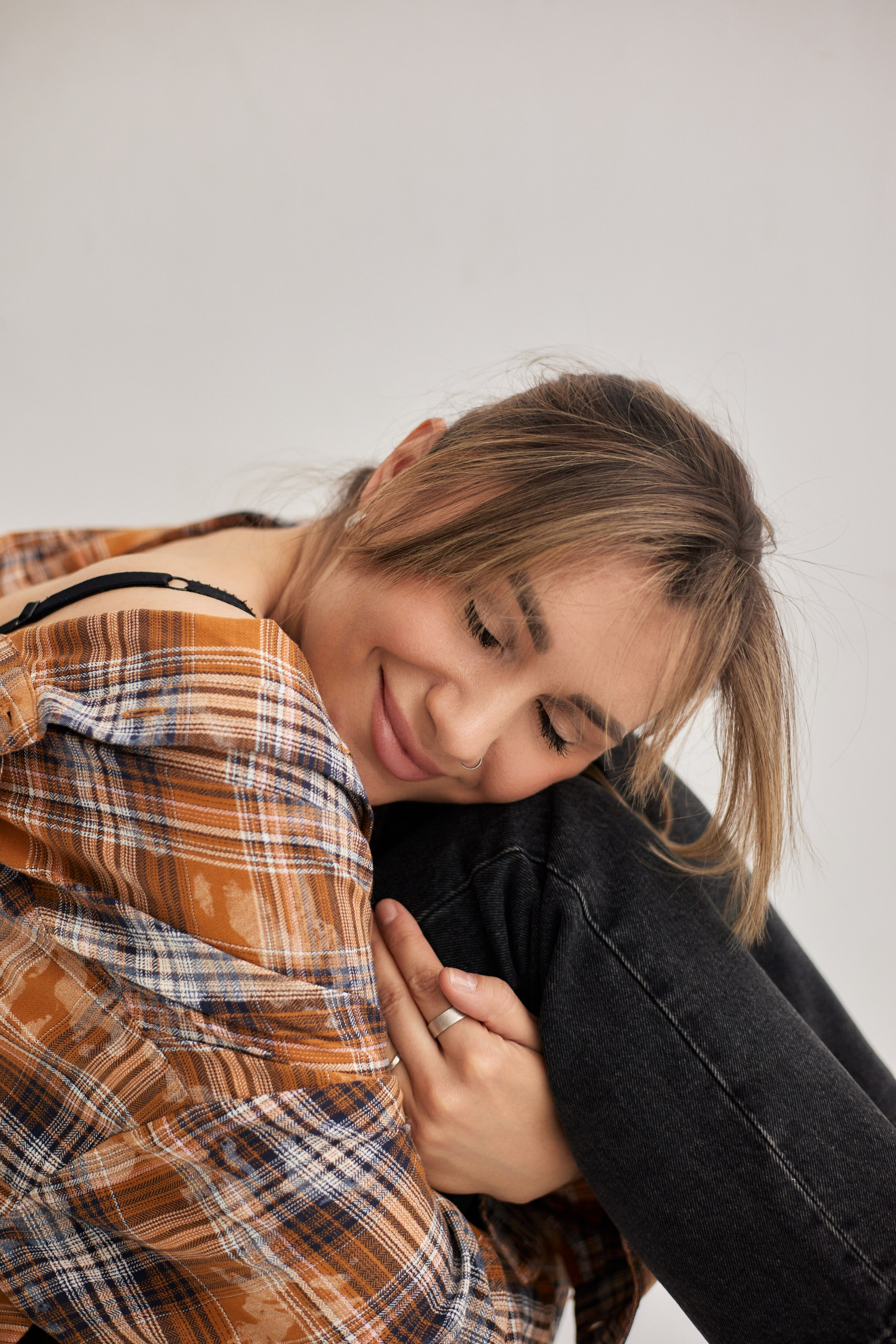 Катя. Свадебный и семейный фотограф