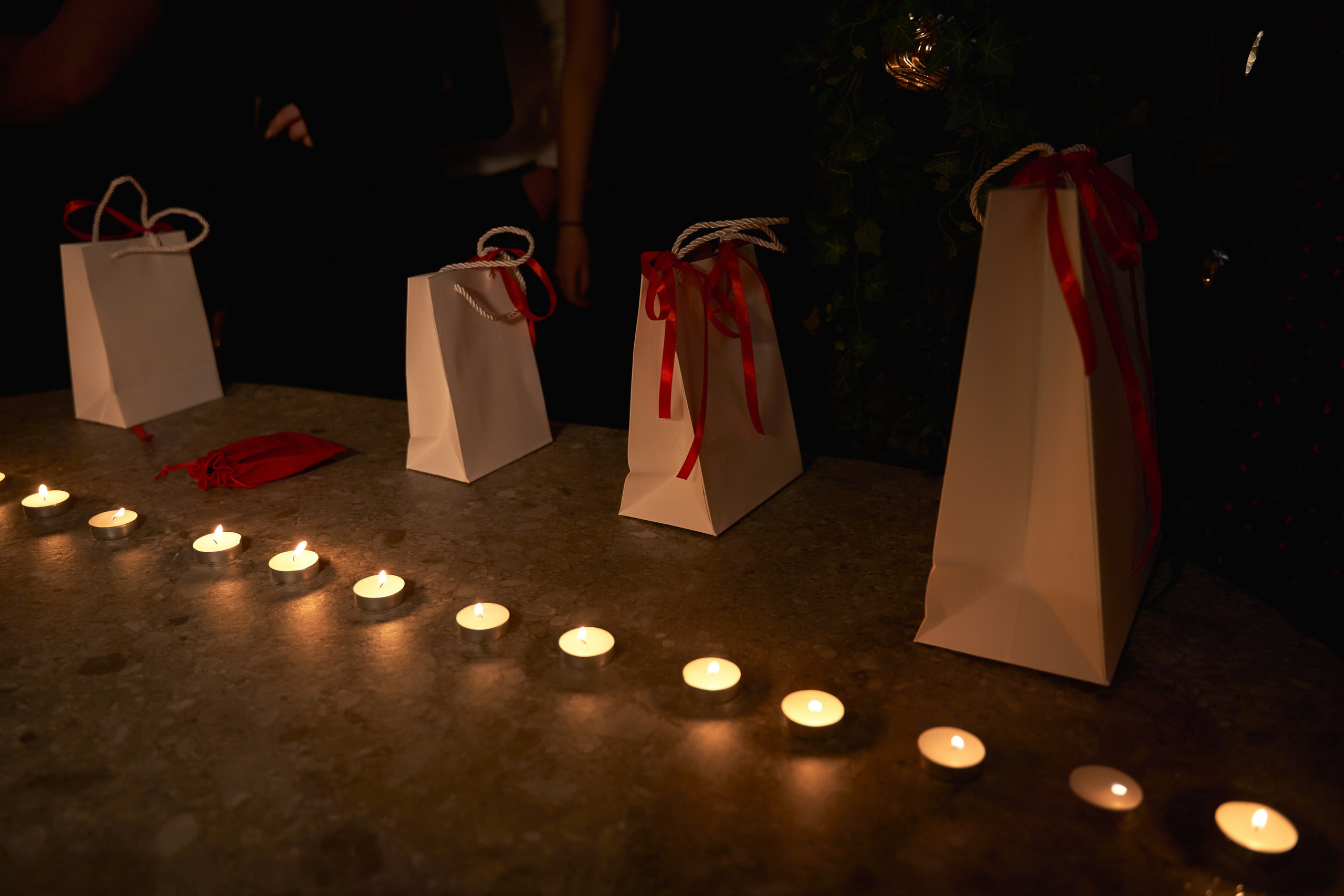 Светская съемка дня рождения 18 лет Камилле от ТВИНС СТУДИО. ТВИНС СТУДИО — лучшие свадебные фотографы и видеографы в Краснодаре