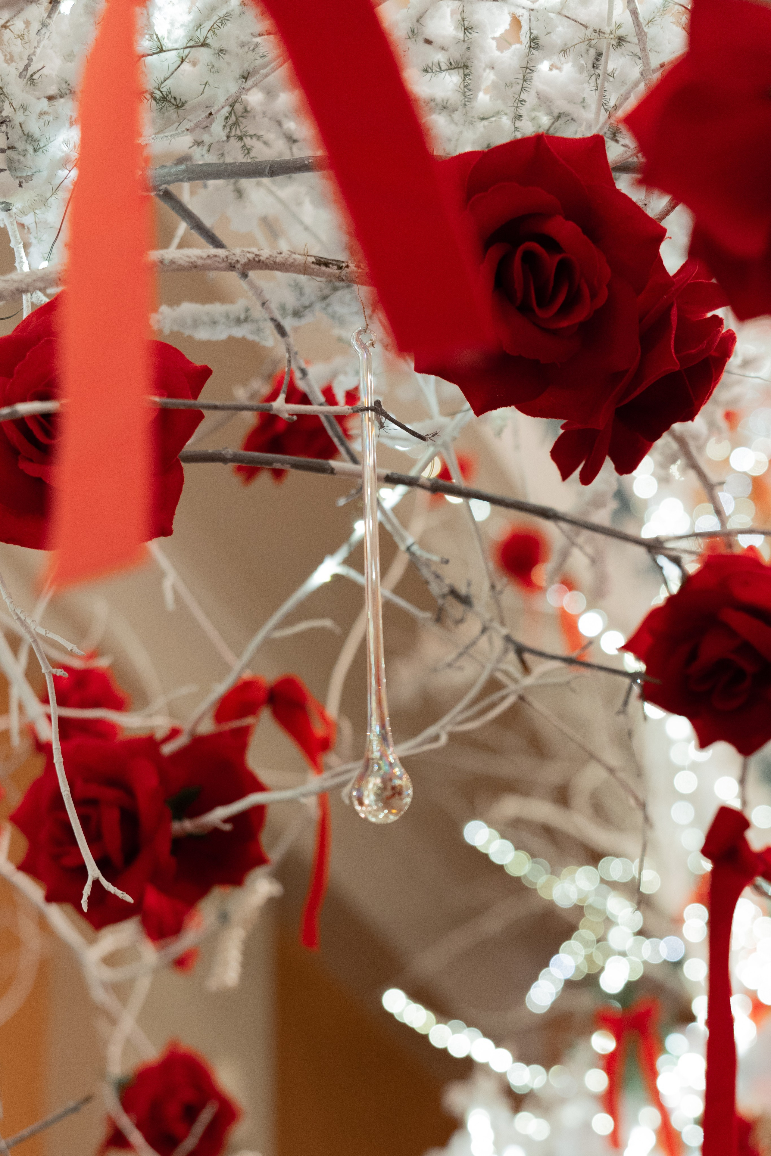 Буно. Студия декора Подзюм