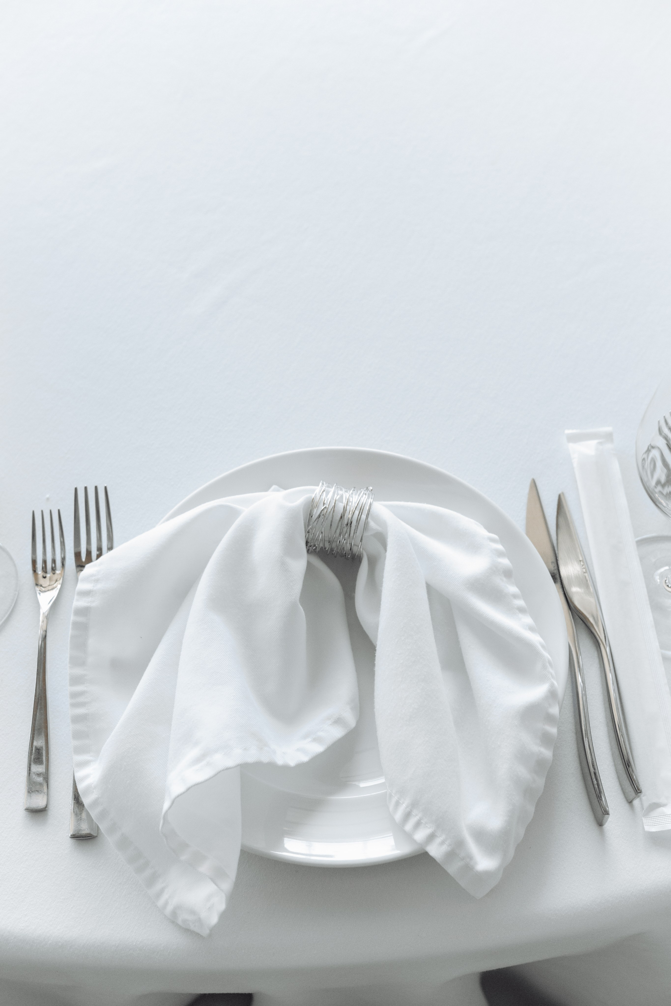 Дюна. Студия декора Подзюм