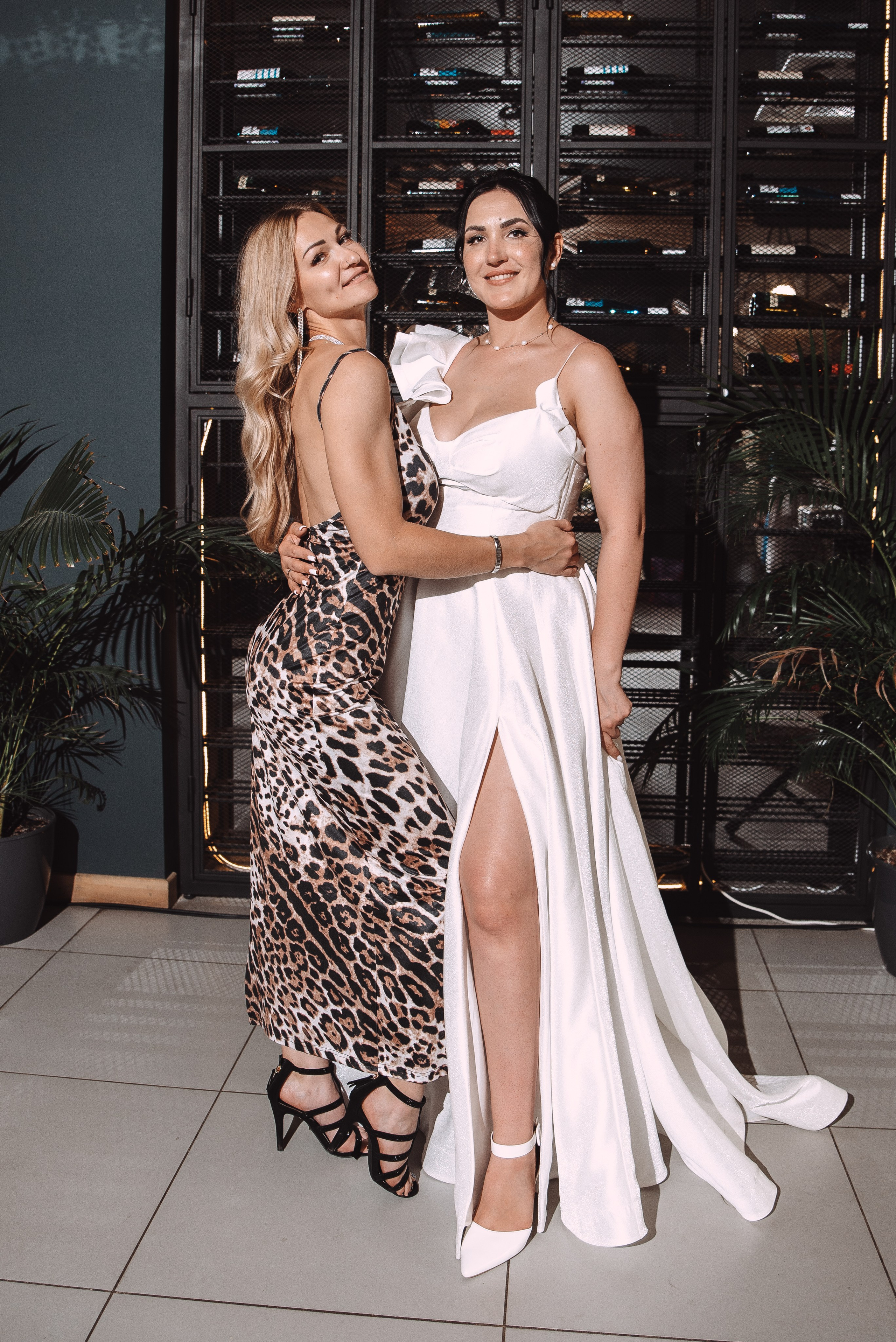 Денис + Дарья. Свадебный и семейный фотограф в Волгограде Олеся Лисицкая