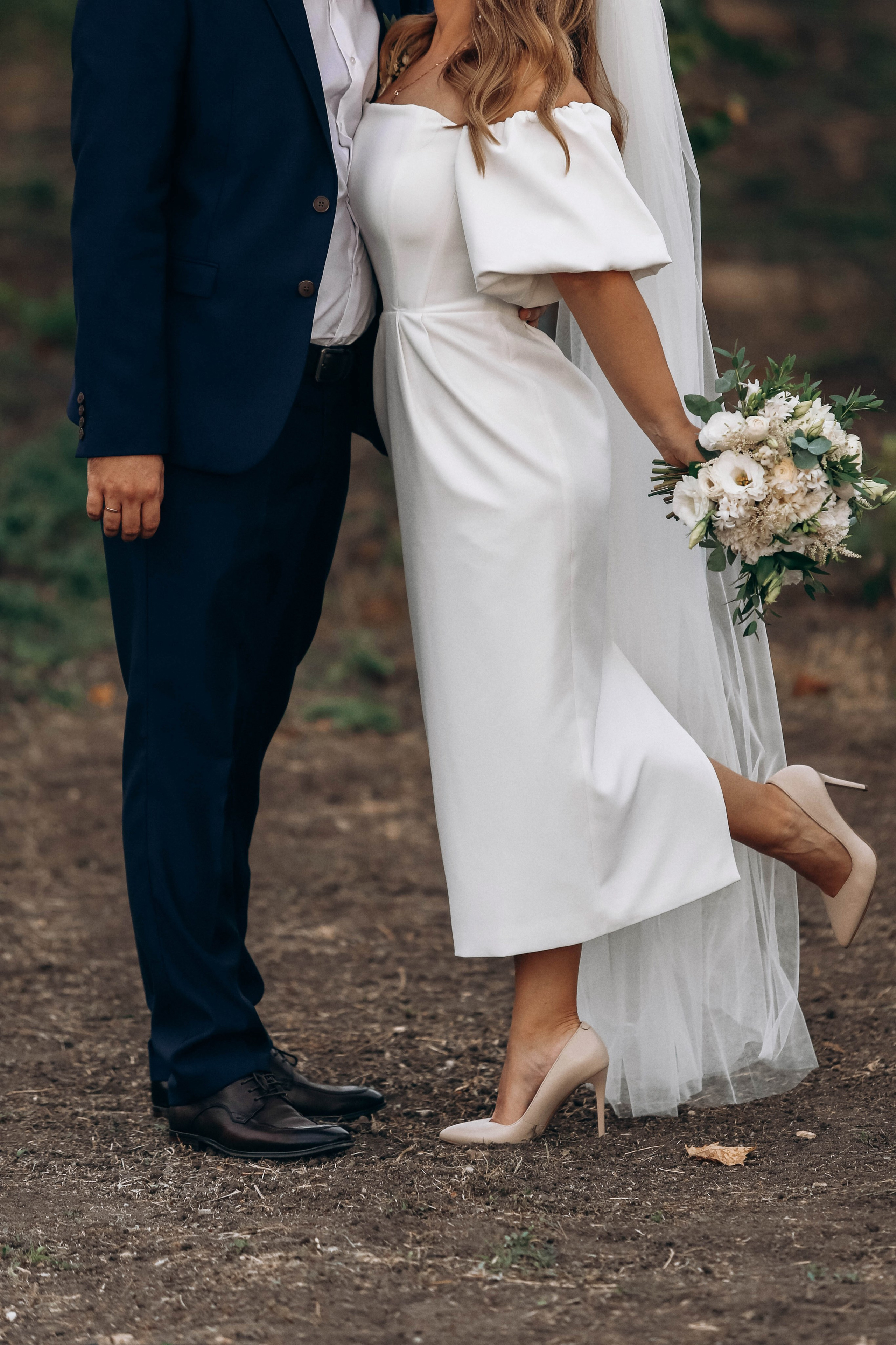 18.09. Свадебный и семейный фотограф Елизавета Артемьева