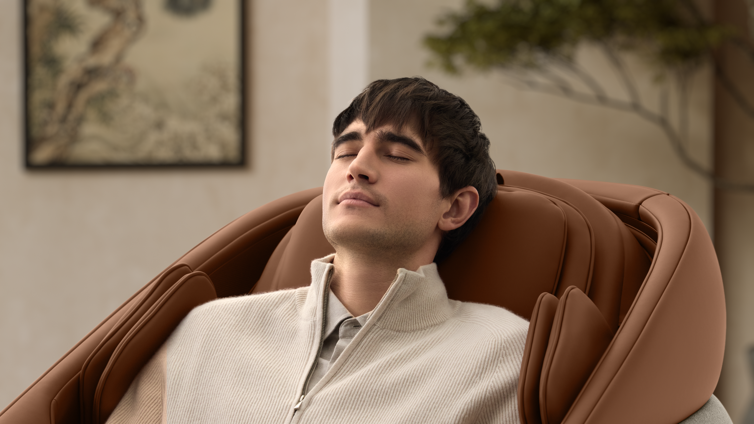 Портфолио. Владислав Дымов — коммерческий фотограф в Москве