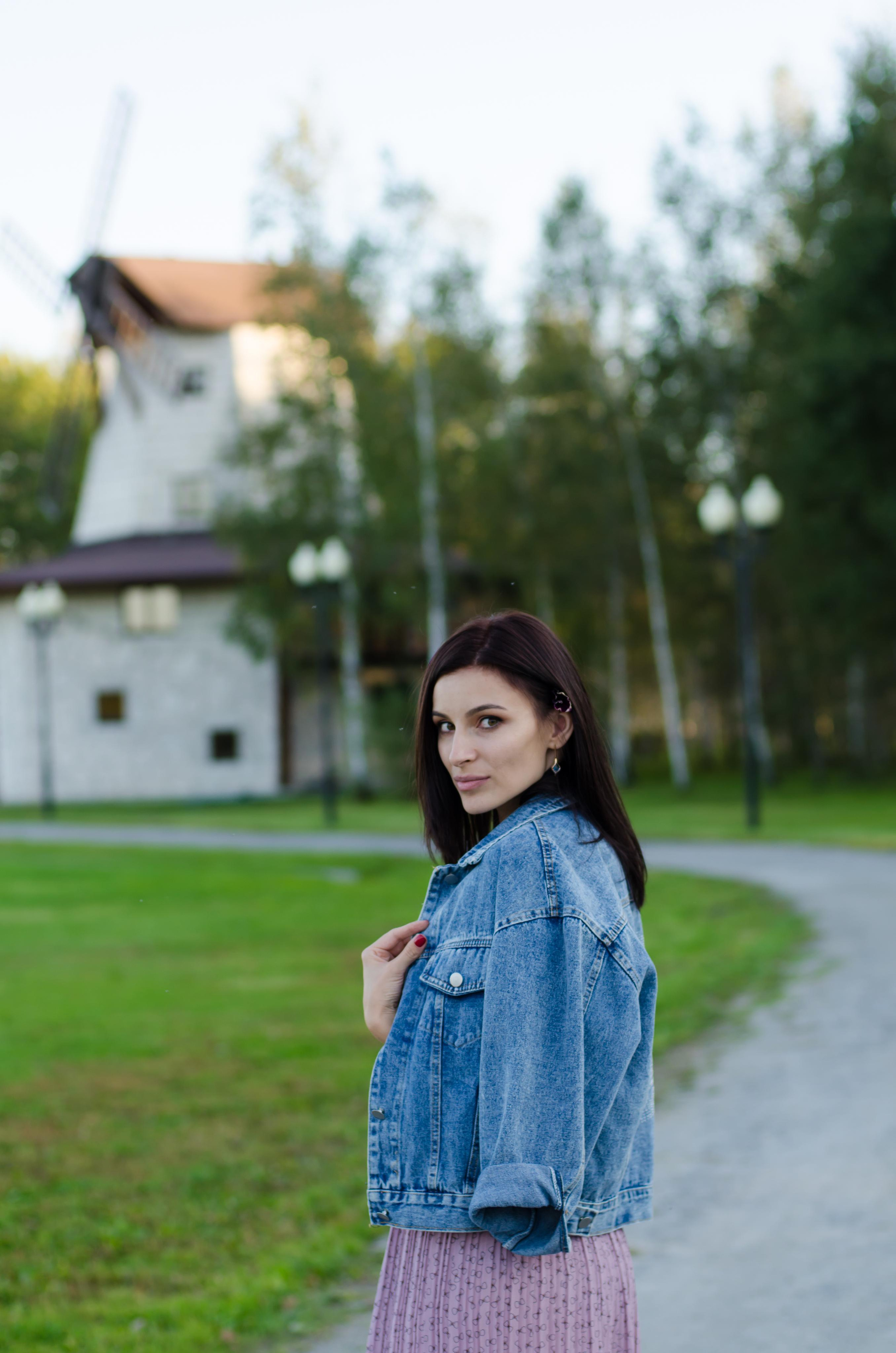 Семья Фаины и Никиты. Свадебный и семейный фотограф в Хабаровске Оксана Новикова