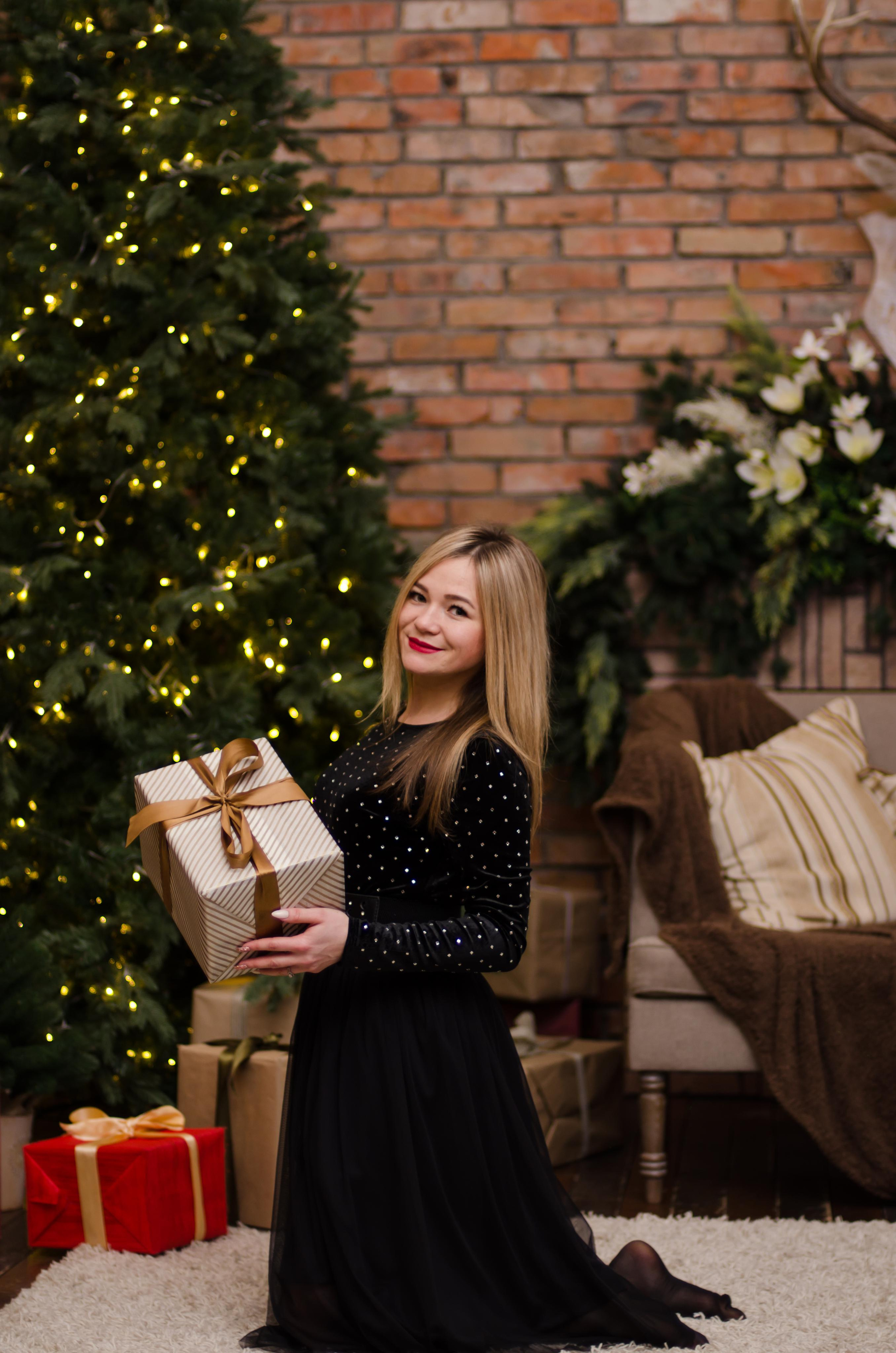 Победители новогоднего фитнес-марафона с upstudio. Свадебный и семейный фотограф в Хабаровске Оксана Новикова