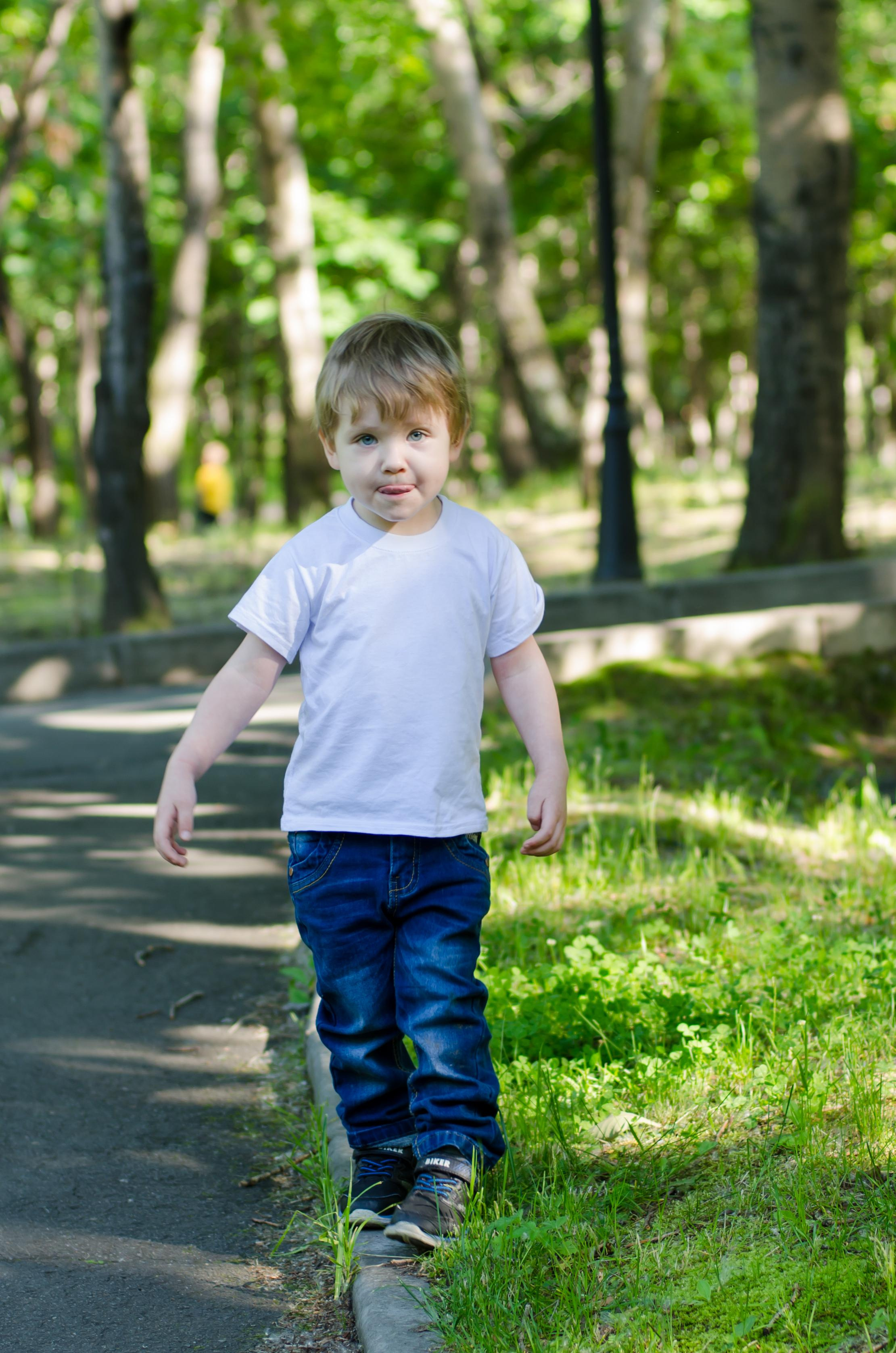 Семья Надежды и Максима. Свадебный и семейный фотограф в Хабаровске Оксана Новикова