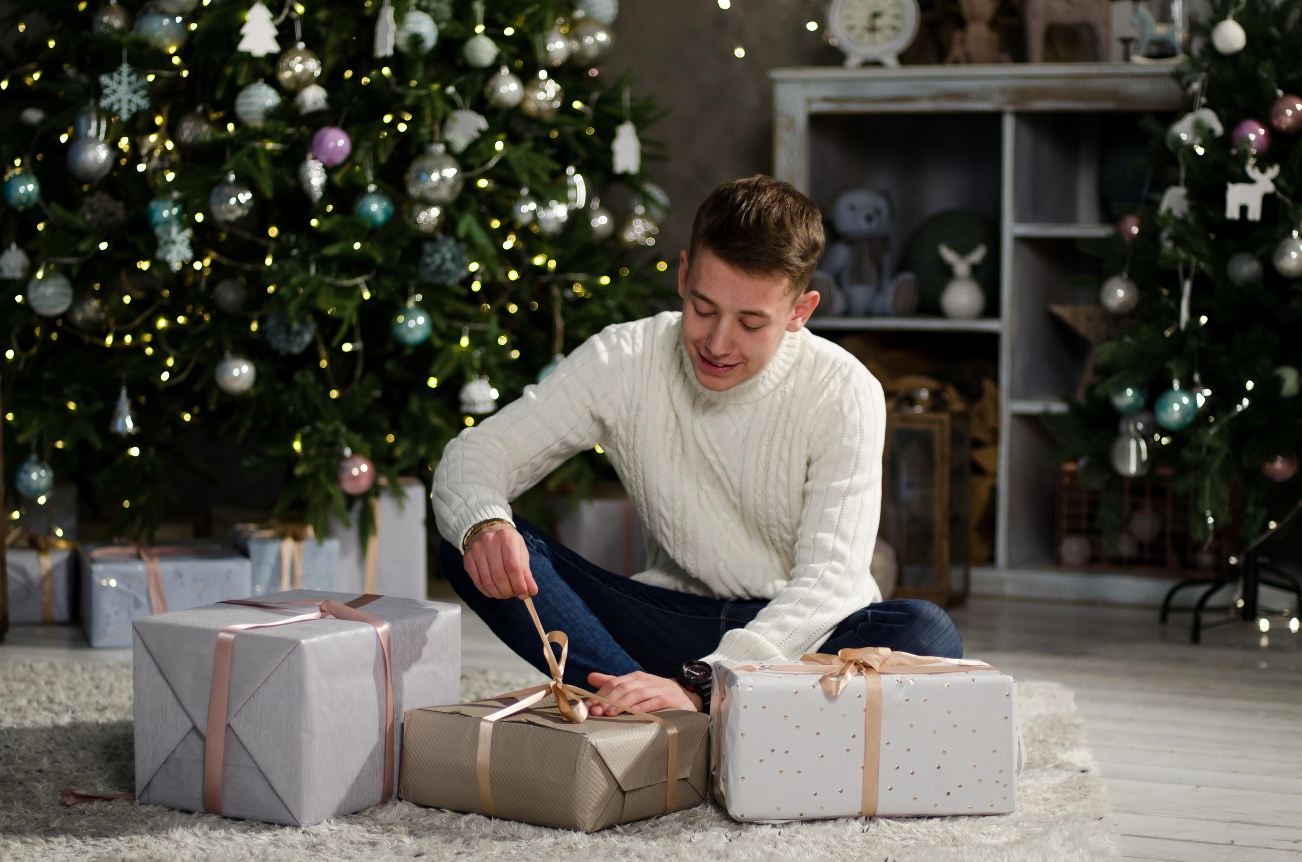 Семья Юлии и Дмитрия. Свадебный и семейный фотограф в Хабаровске Оксана Новикова