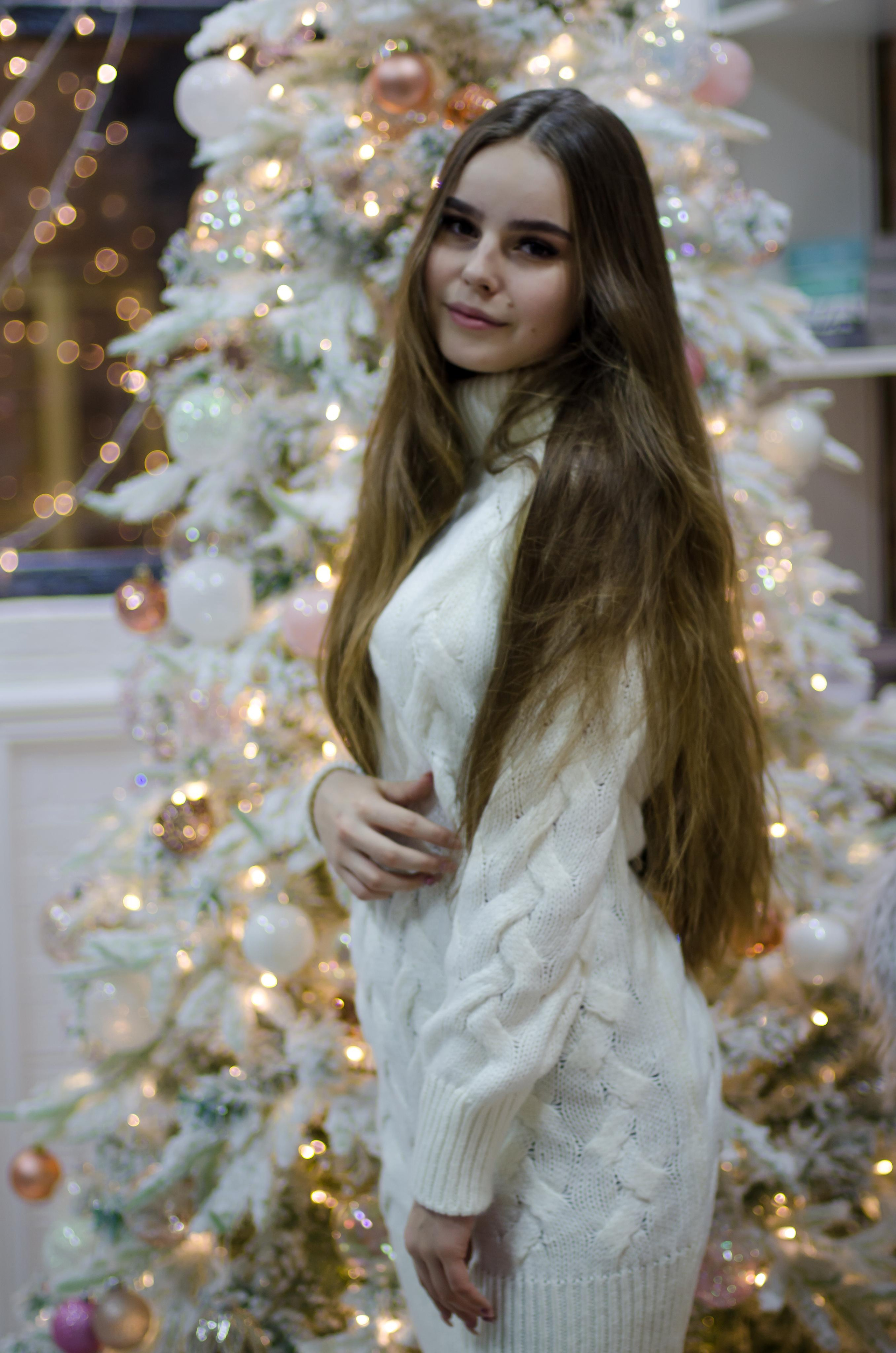 Семья Елены и Андрея. Свадебный и семейный фотограф в Хабаровске Оксана Новикова