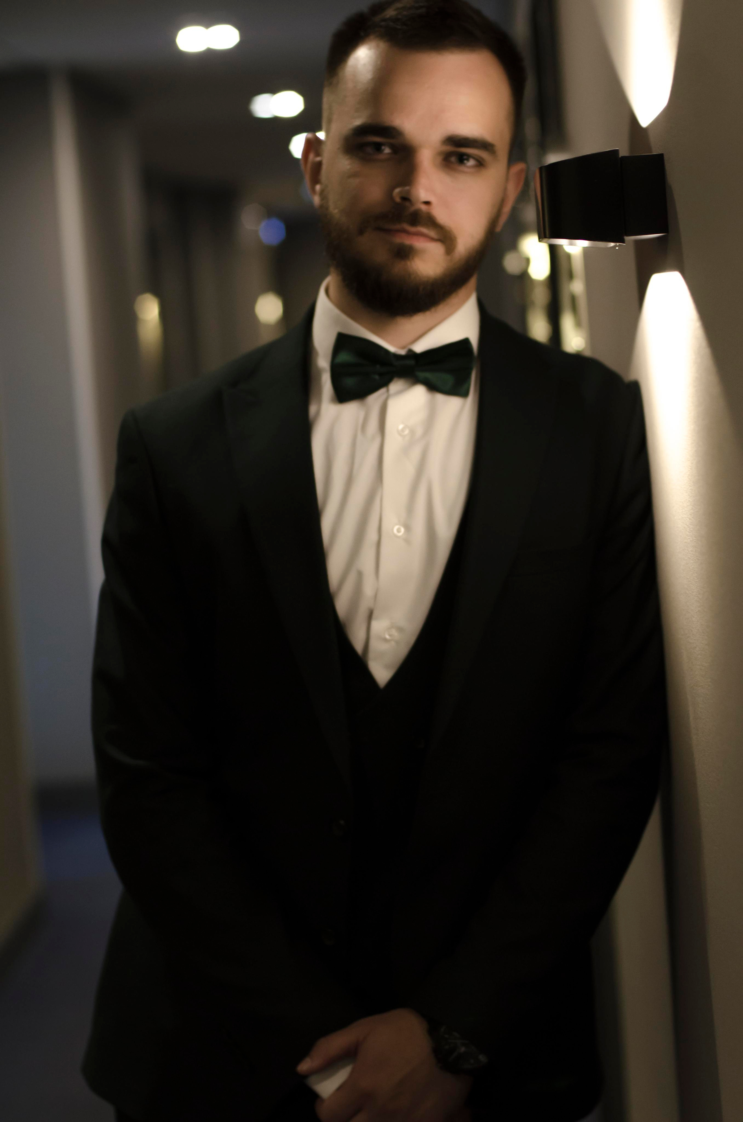 Свадьба Алёны и Дмитрия (Утро жениха и невесты). Свадебный и семейный фотограф в Хабаровске Оксана Новикова