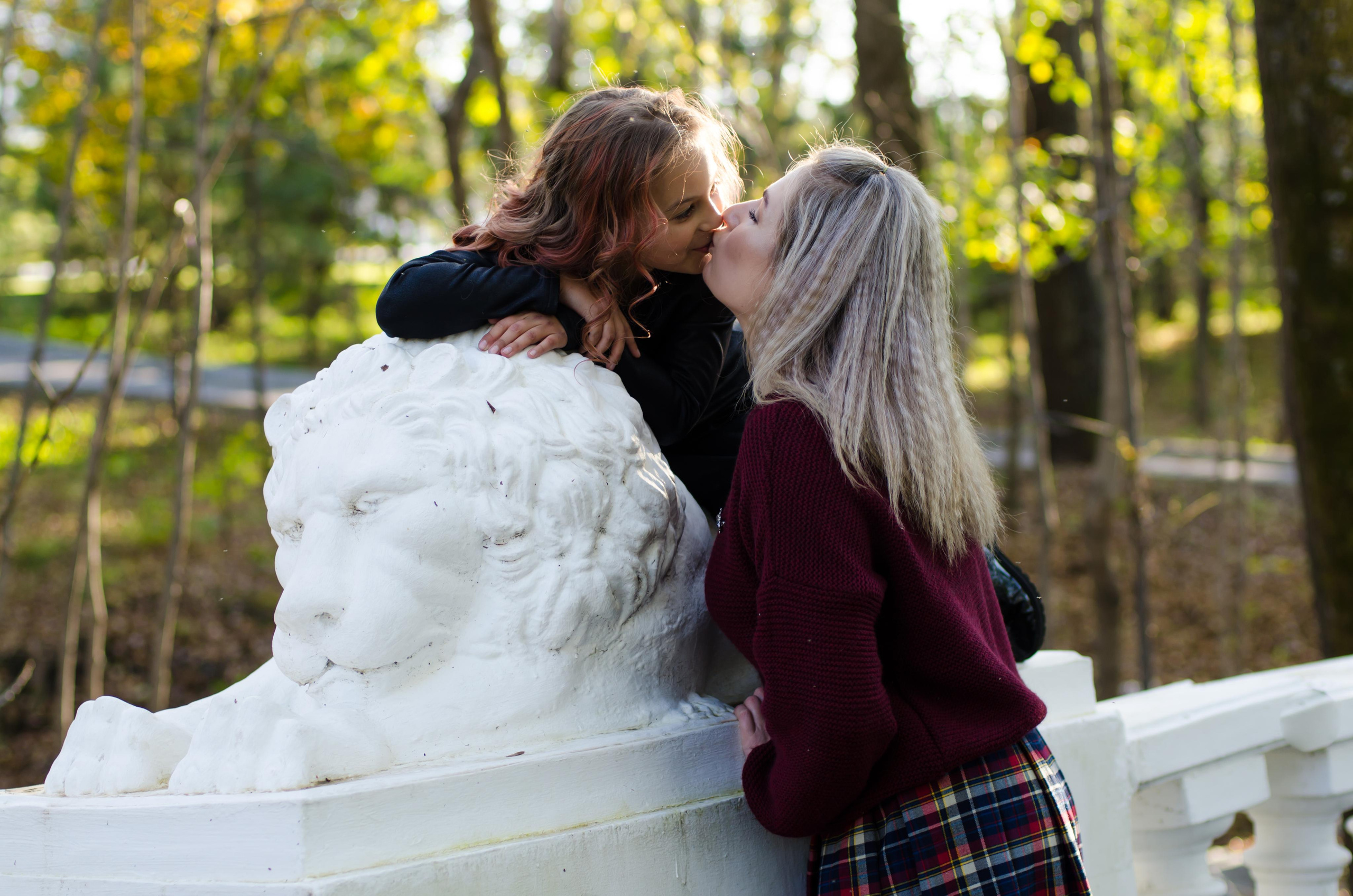 Семья Надежды. Свадебный и семейный фотограф в Хабаровске Оксана Новикова