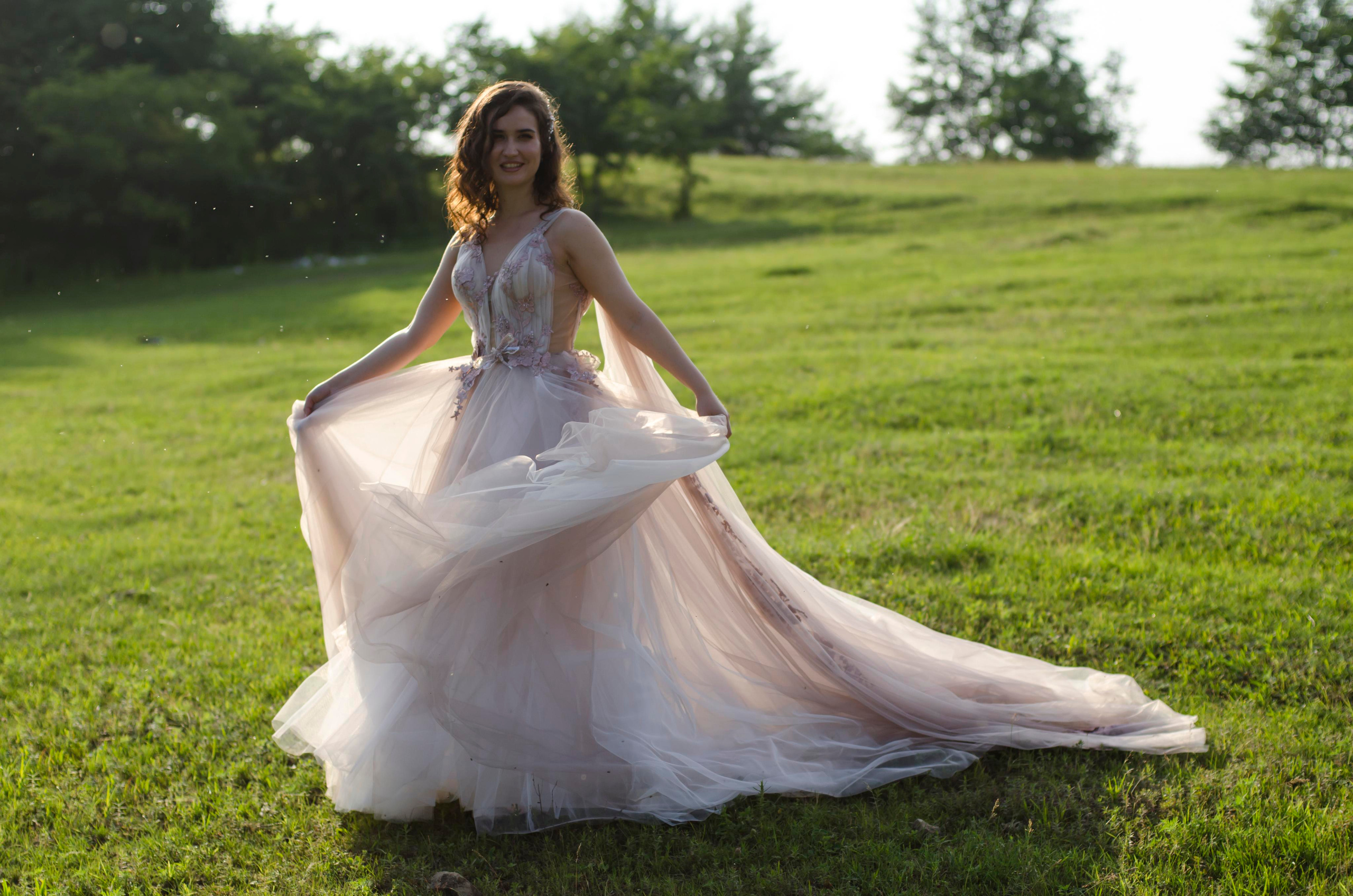 Свадьба Олеси и Романа (Прогулка). Свадебный и семейный фотограф в Хабаровске Оксана Новикова