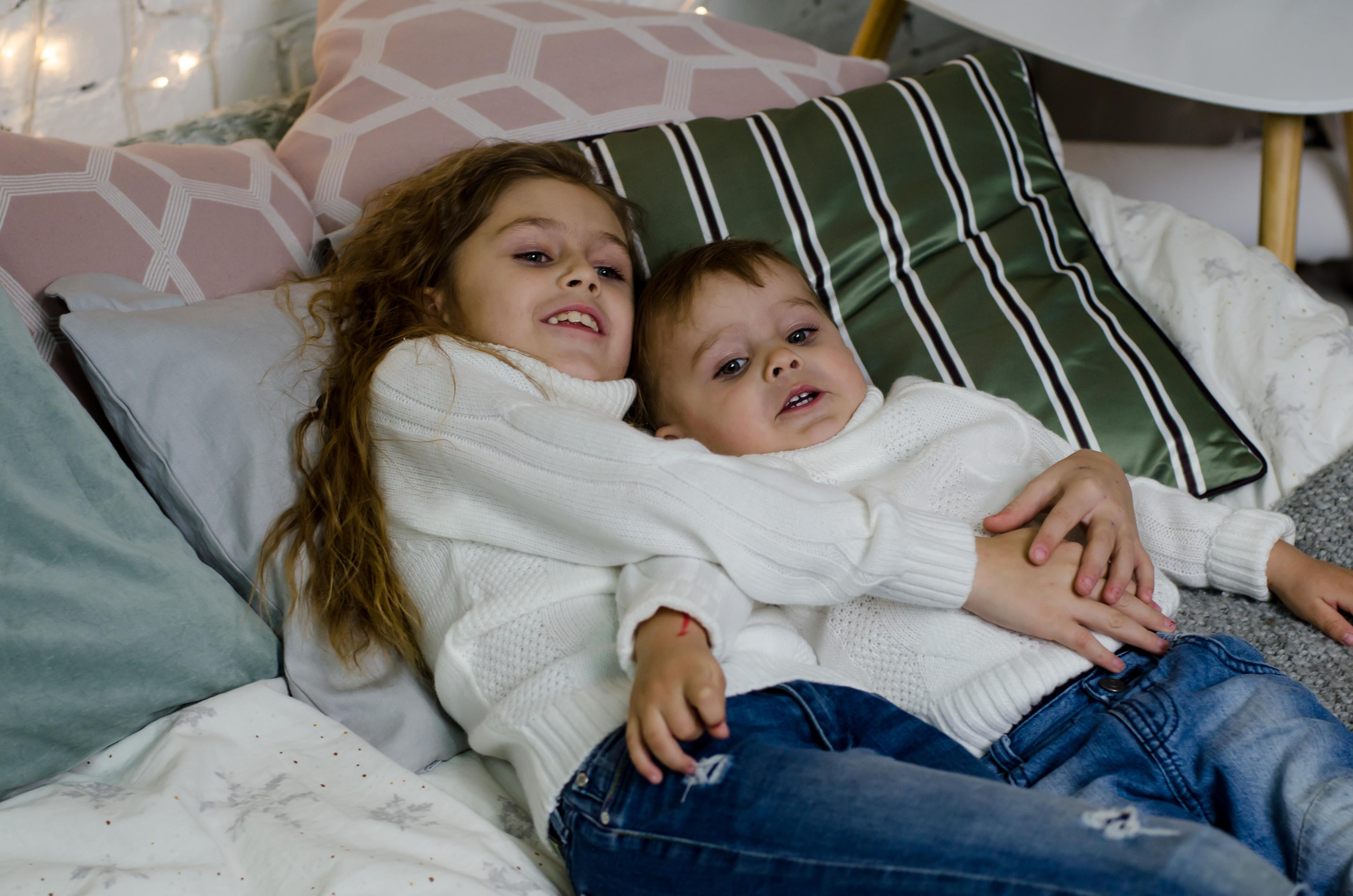Семья Валерии и Сергея. Свадебный и семейный фотограф в Хабаровске Оксана Новикова