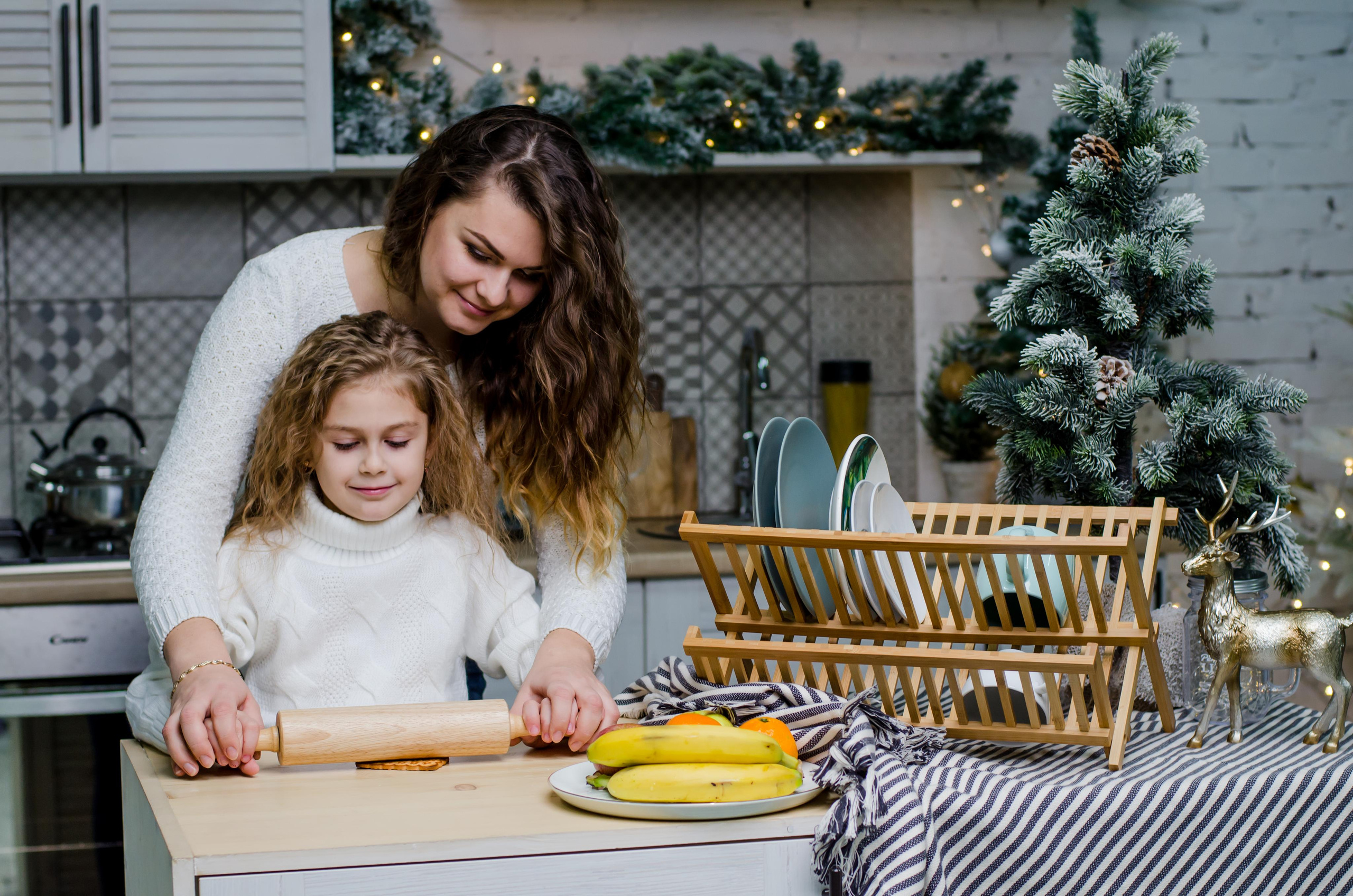 Семья Валерии и Сергея. Свадебный и семейный фотограф в Хабаровске Оксана Новикова