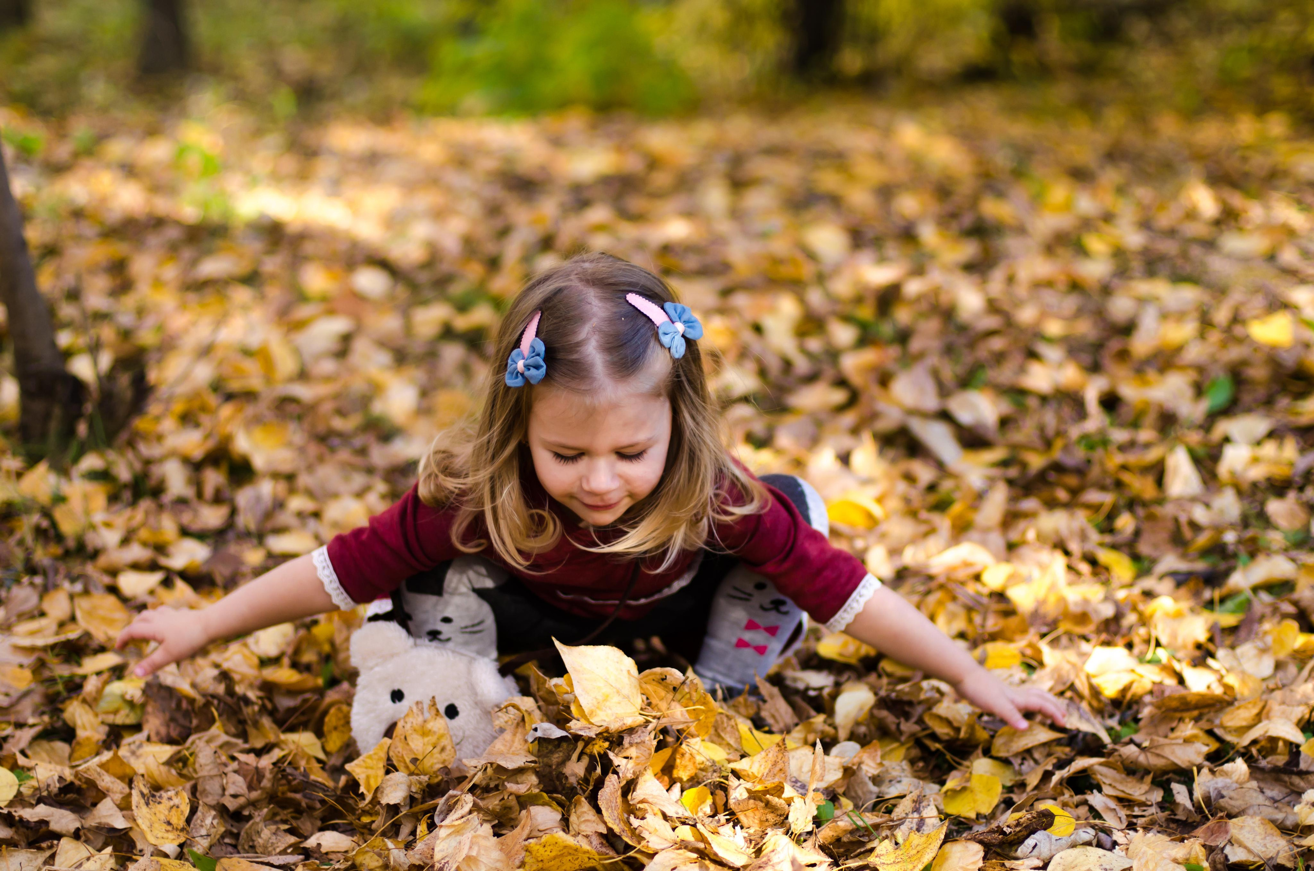Фотосессия мамы с дочкой (Анжелика и Ангелина). Свадебный и семейный фотограф в Хабаровске Оксана Новикова