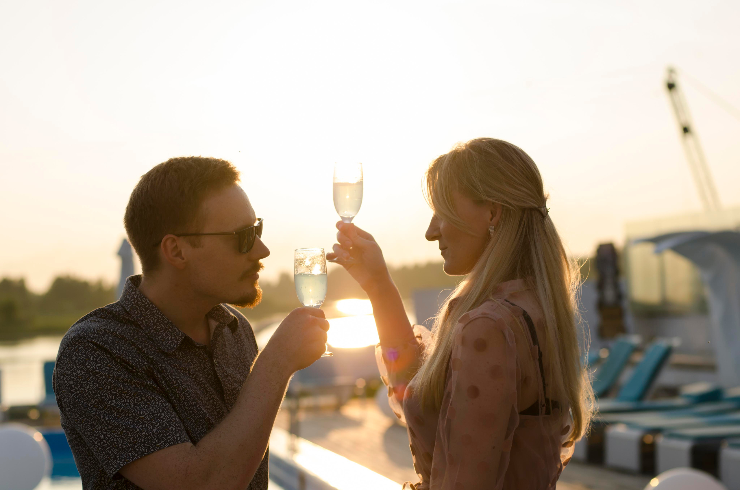 Свадьба Юлии и Руслана (регистрация + банкет). Свадебный и семейный фотограф в Хабаровске Оксана Новикова