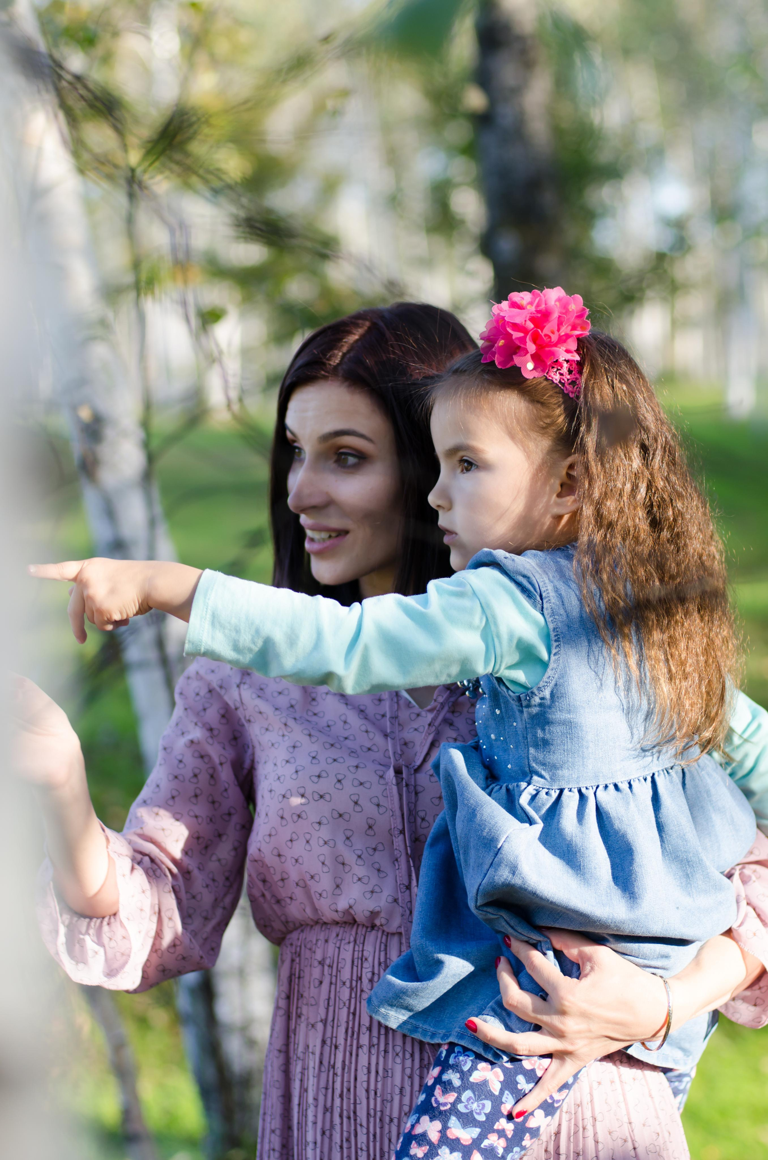 Семья Фаины и Никиты. Свадебный и семейный фотограф в Хабаровске Оксана Новикова