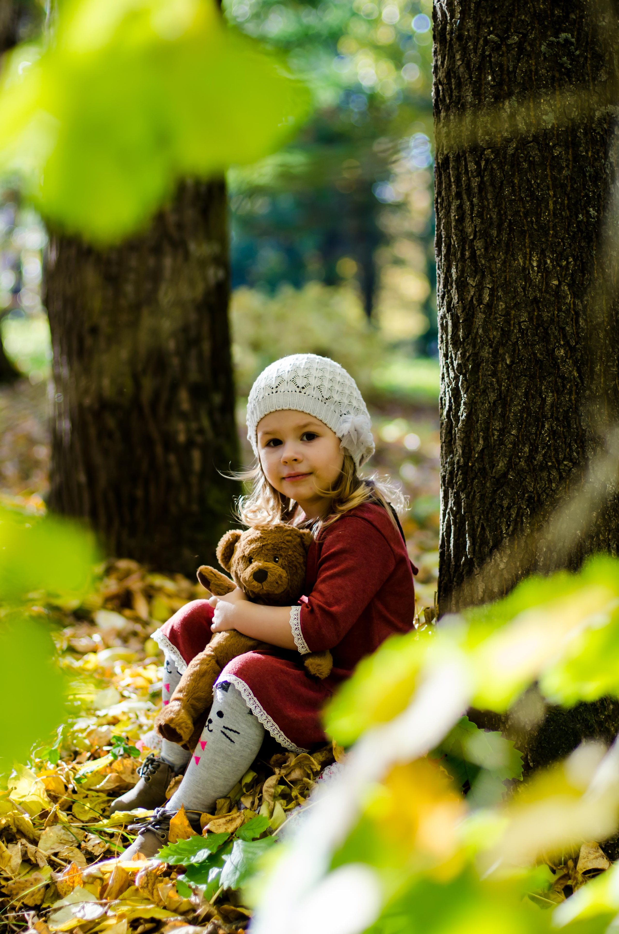 Фотосессия мамы с дочкой (Анжелика и Ангелина). Свадебный и семейный фотограф в Хабаровске Оксана Новикова
