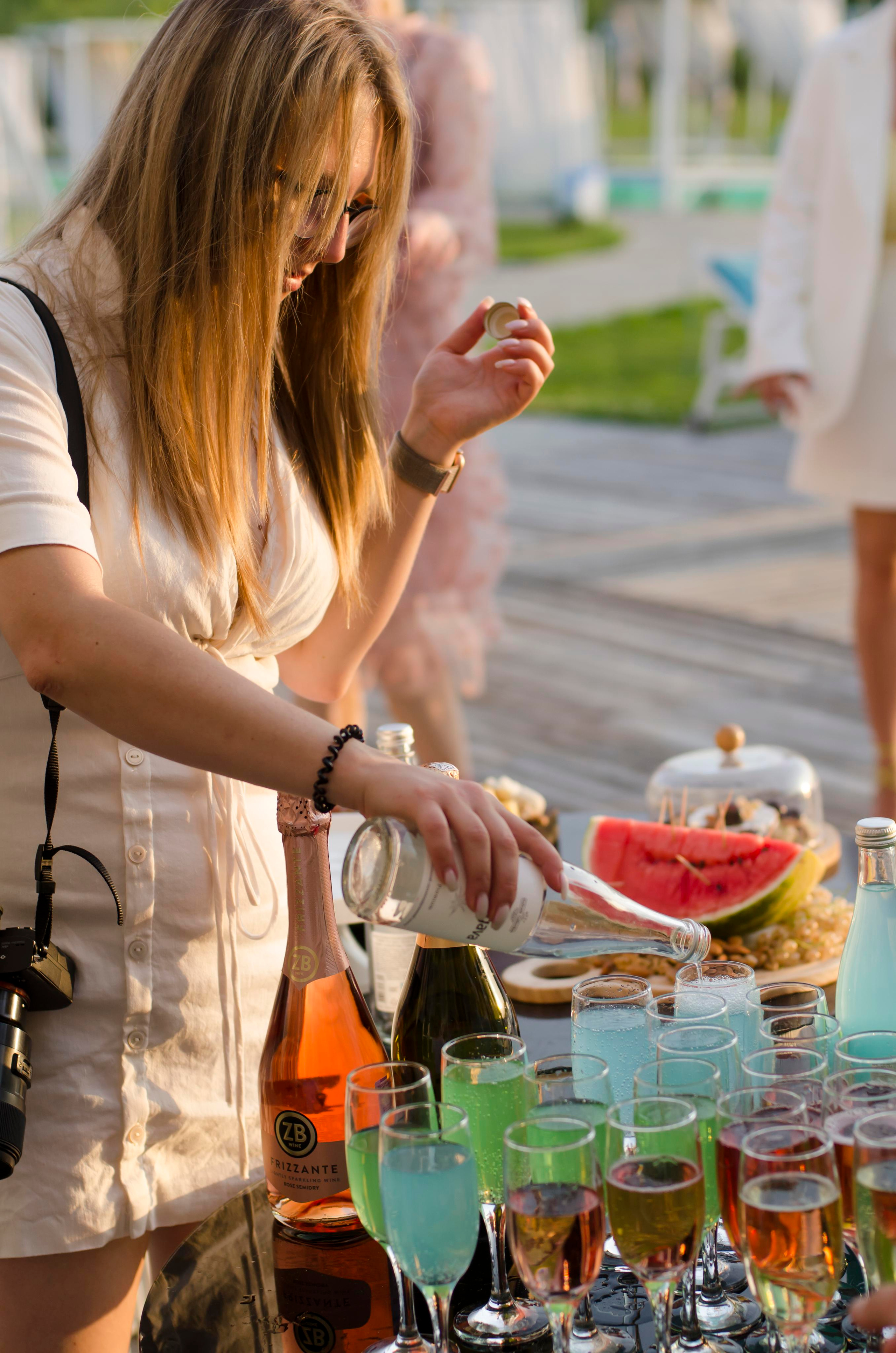 Свадьба Юлии и Руслана (регистрация + банкет). Свадебный и семейный фотограф в Хабаровске Оксана Новикова
