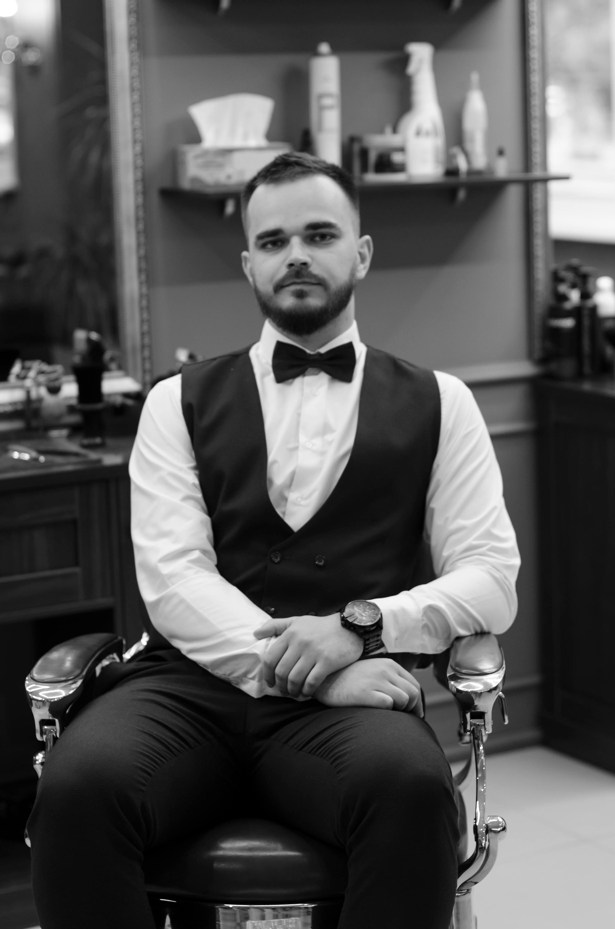 Свадьба Алёны и Дмитрия (Утро жениха и невесты). Свадебный и семейный фотограф в Хабаровске Оксана Новикова