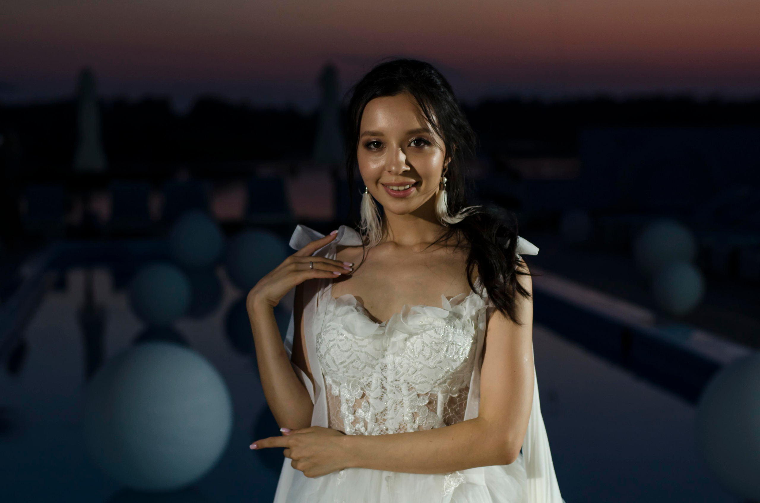 Свадьба Юлии и Руслана (регистрация + банкет). Свадебный и семейный фотограф в Хабаровске Оксана Новикова