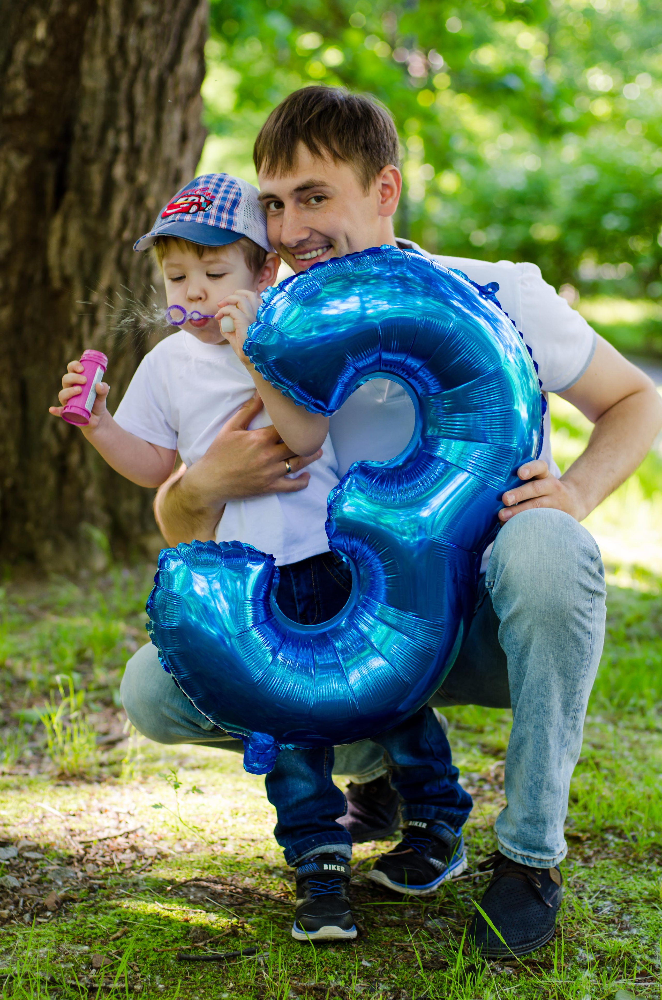 Семья Надежды и Максима. Свадебный и семейный фотограф в Хабаровске Оксана Новикова