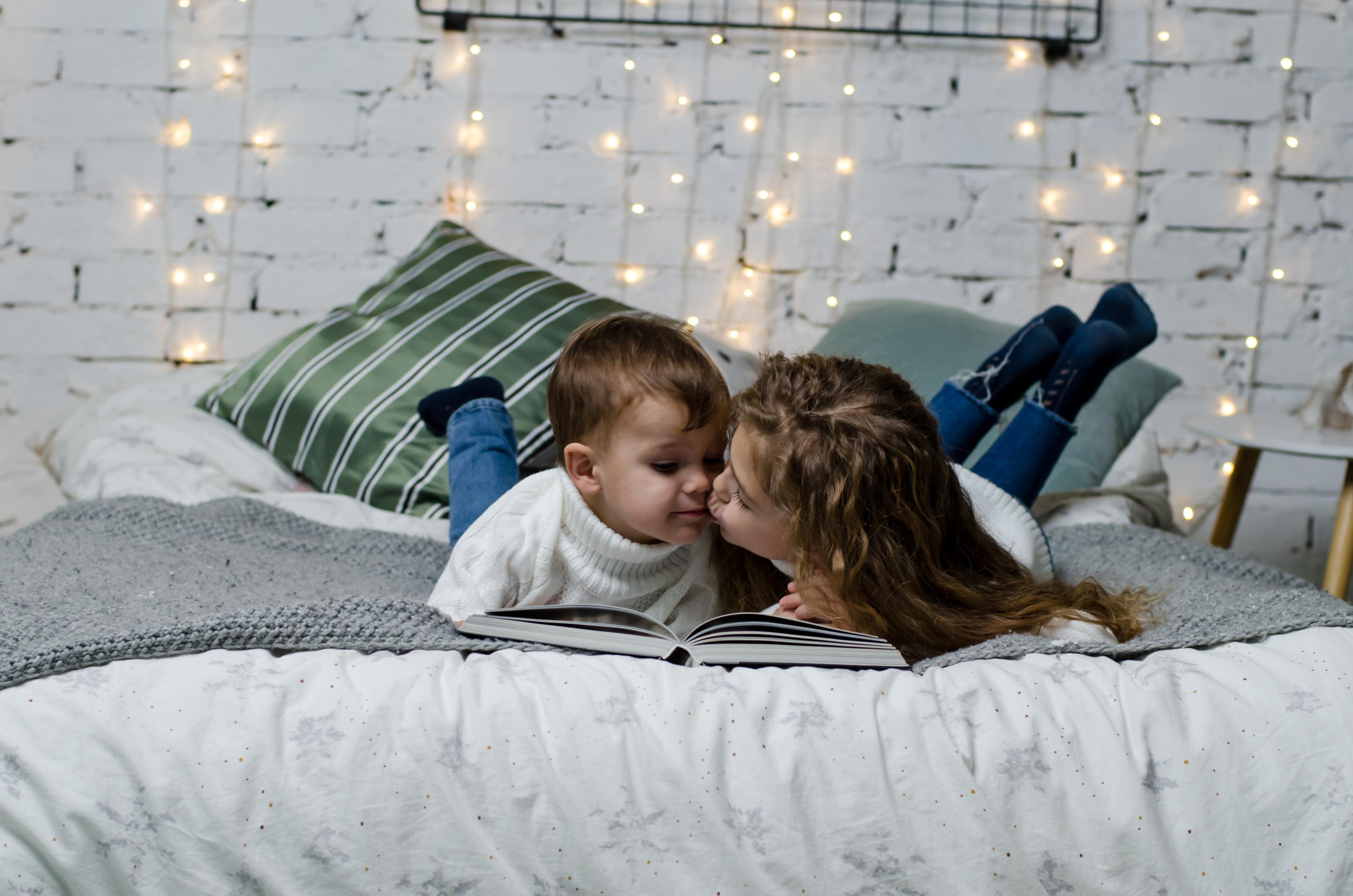 Семья Валерии и Сергея. Свадебный и семейный фотограф в Хабаровске Оксана Новикова