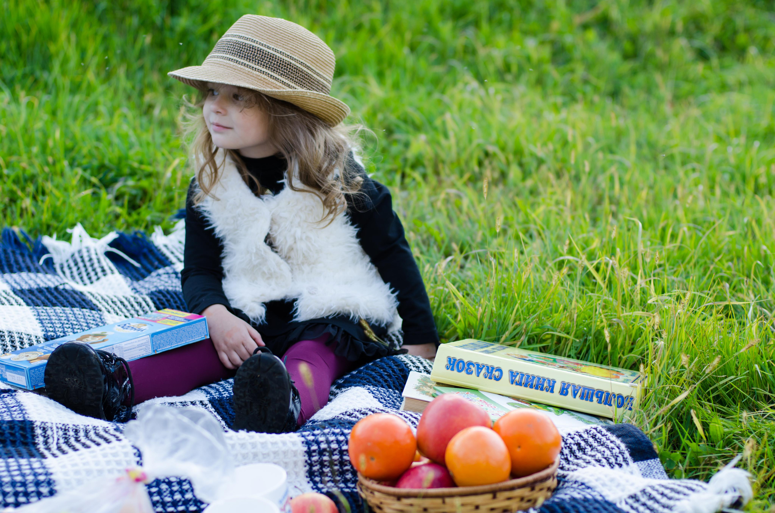 Семья Надежды. Свадебный и семейный фотограф в Хабаровске Оксана Новикова