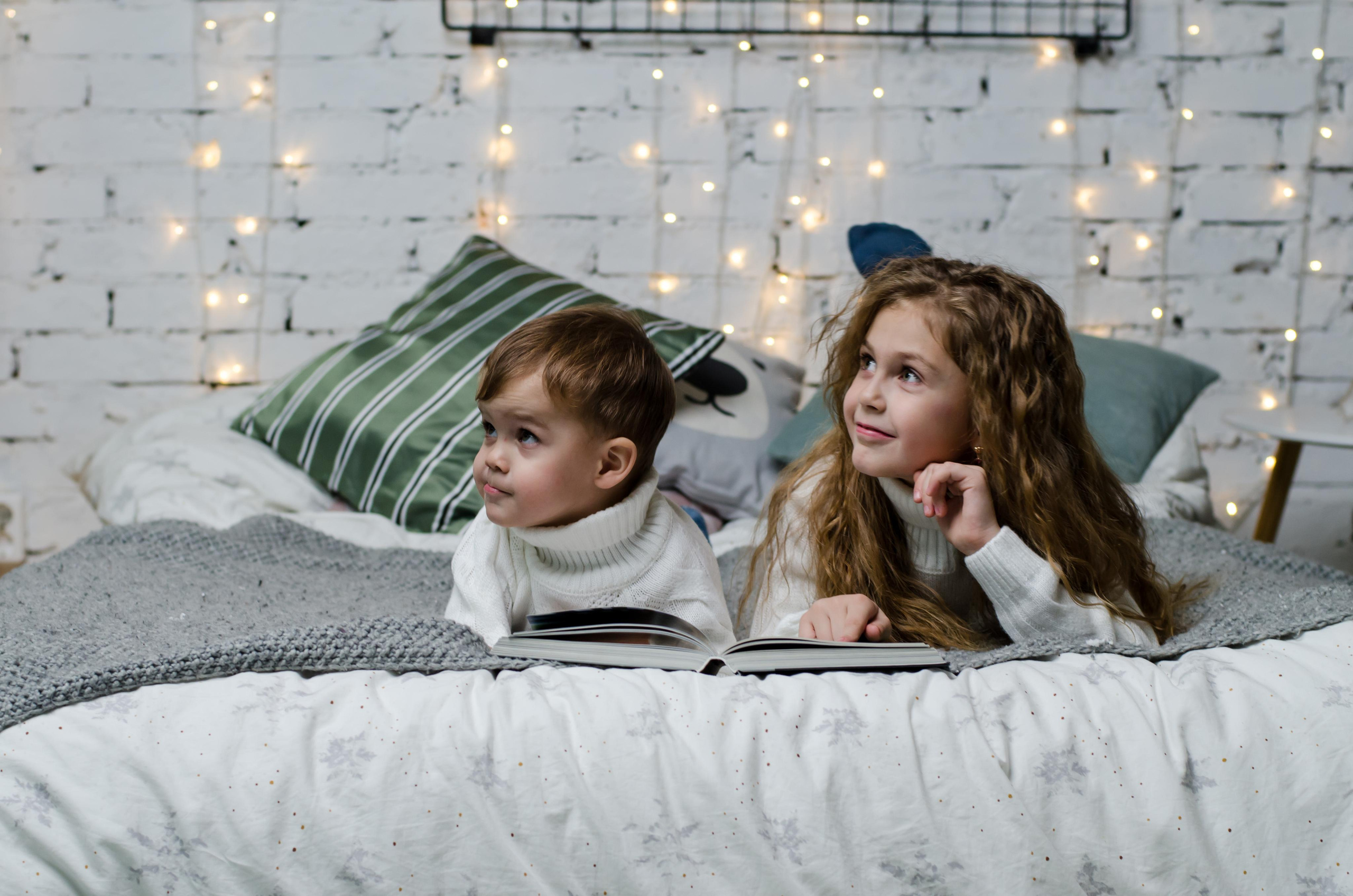 Семья Валерии и Сергея. Свадебный и семейный фотограф в Хабаровске Оксана Новикова