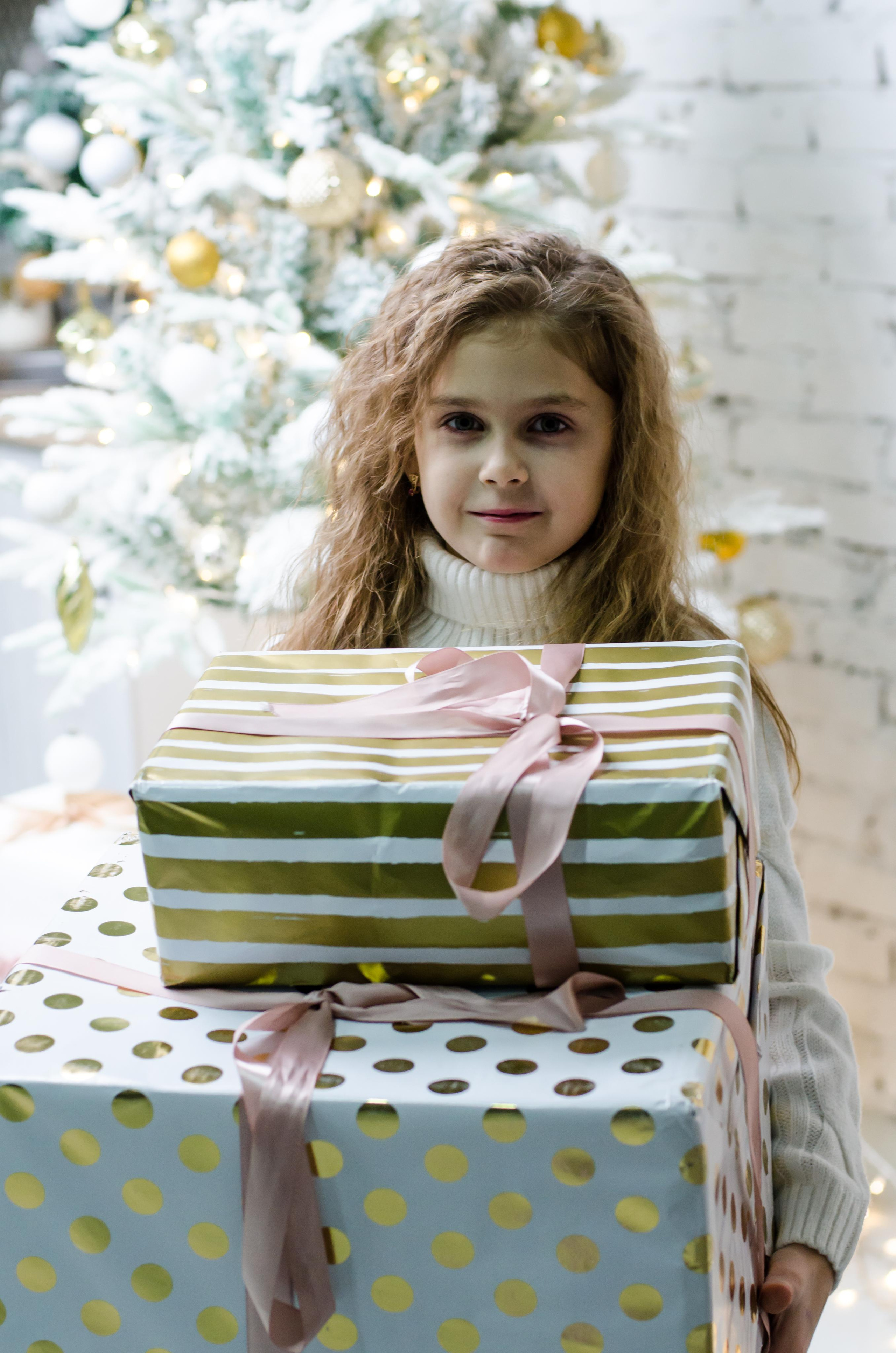 Семья Валерии и Сергея. Свадебный и семейный фотограф в Хабаровске Оксана Новикова